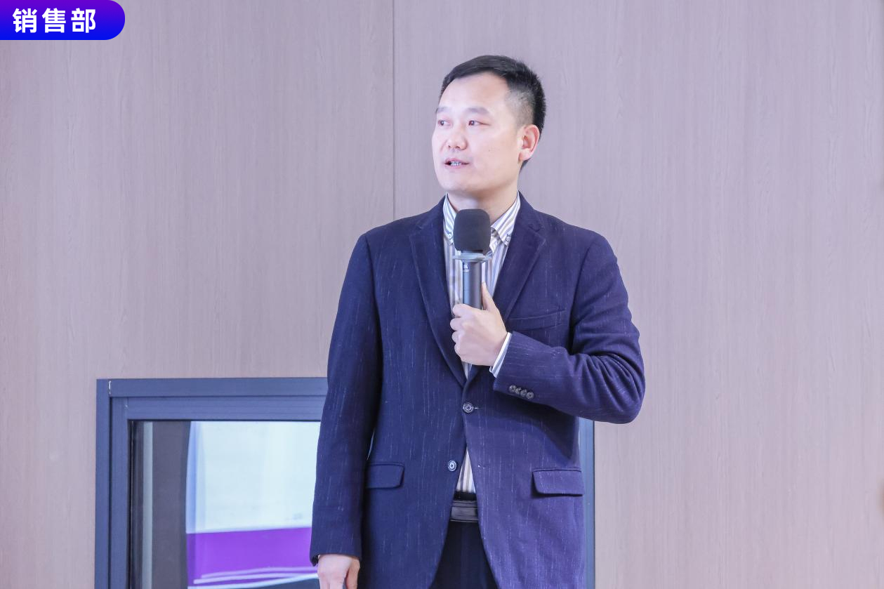 77����-ר������ָ��������ƽ̨