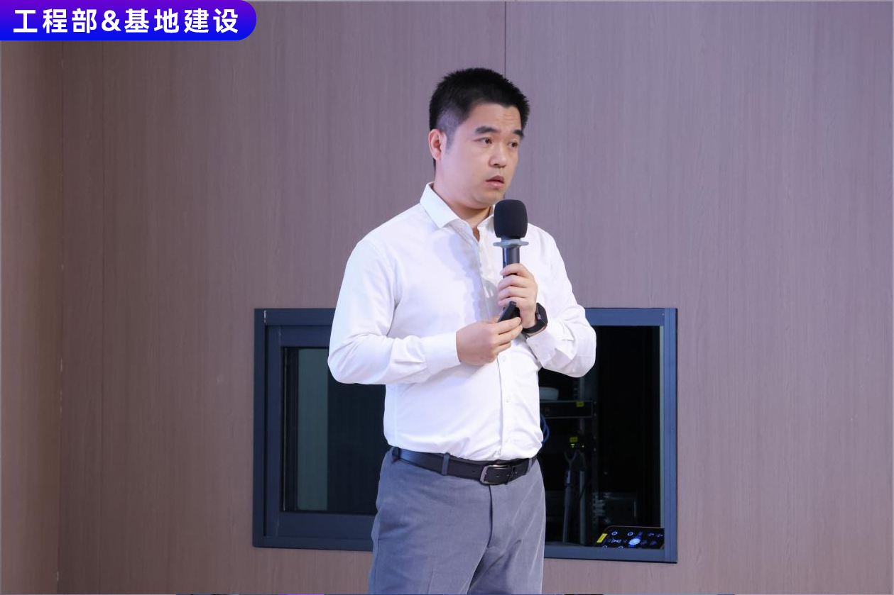 77����-ר������ָ��������ƽ̨