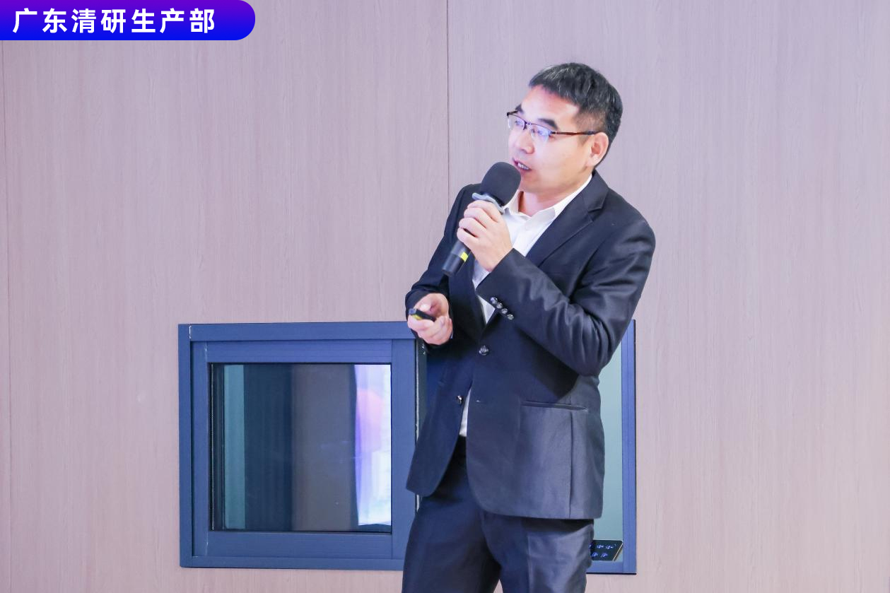 77����-ר������ָ��������ƽ̨