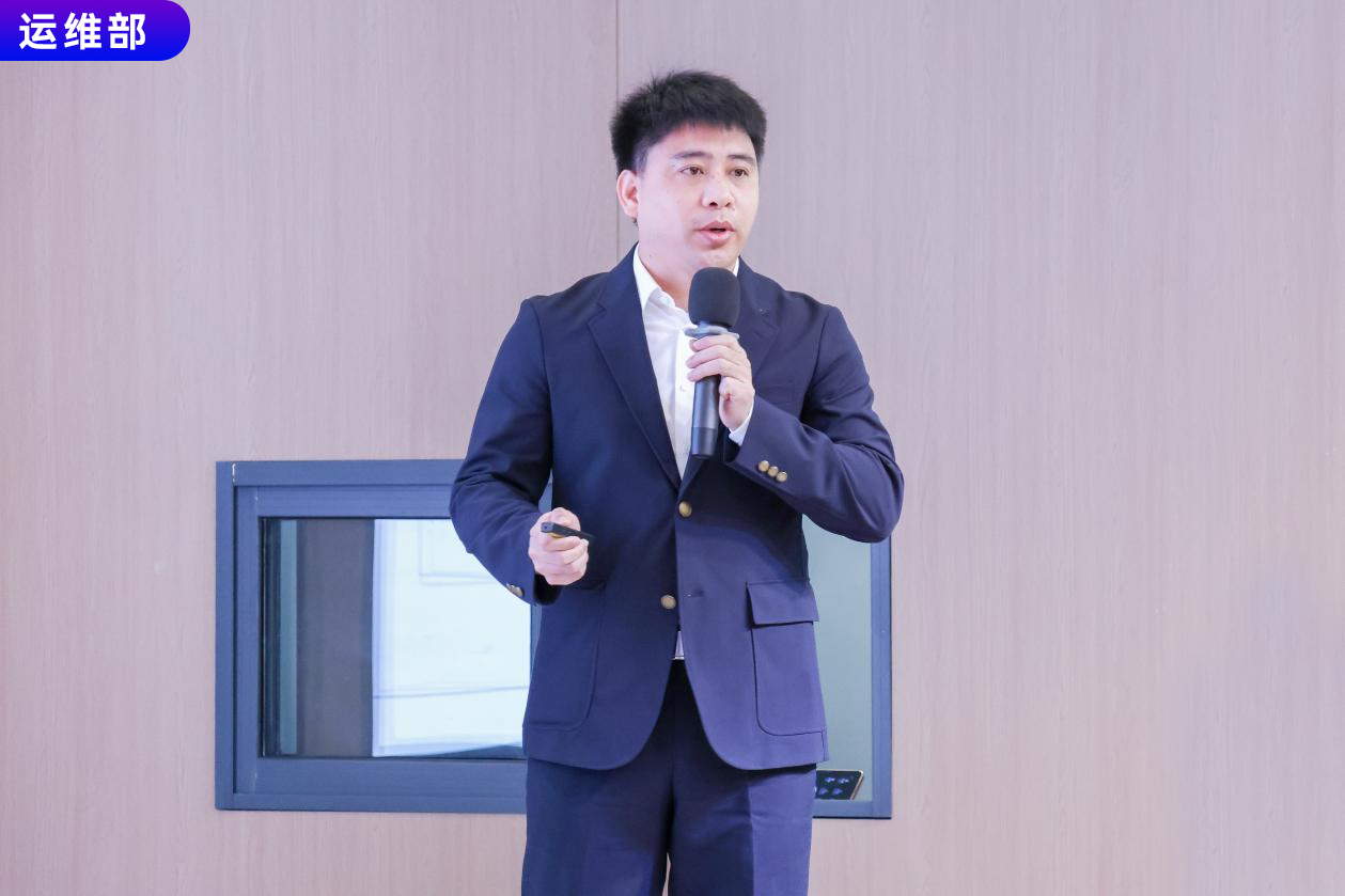 77����-ר������ָ��������ƽ̨