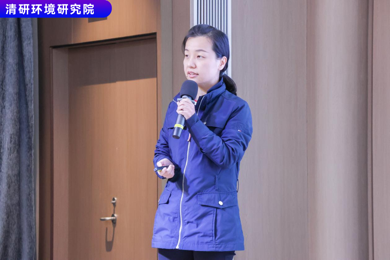 77����-ר������ָ��������ƽ̨