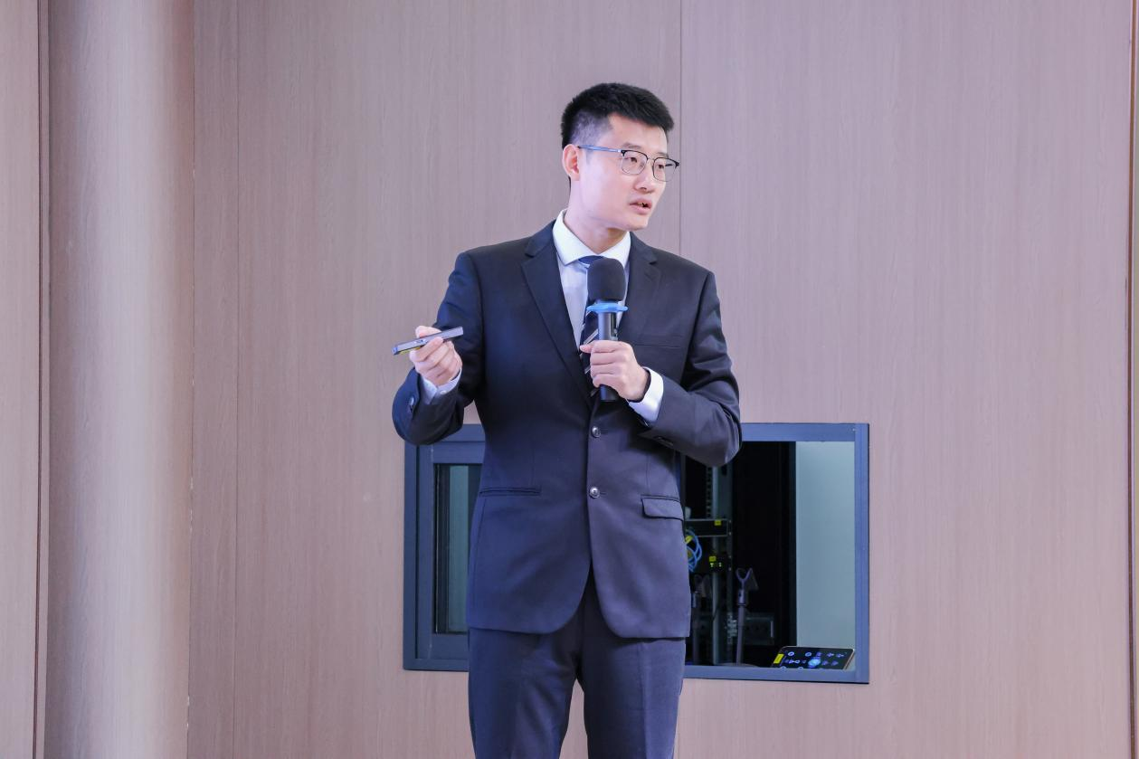 77����-ר������ָ��������ƽ̨