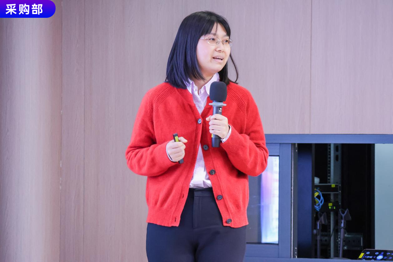 77����-ר������ָ��������ƽ̨