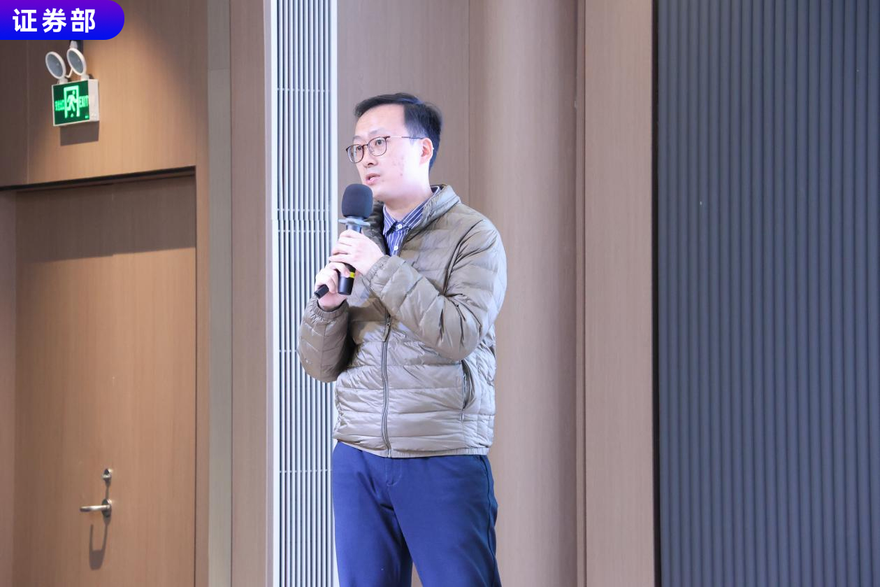 77����-ר������ָ��������ƽ̨