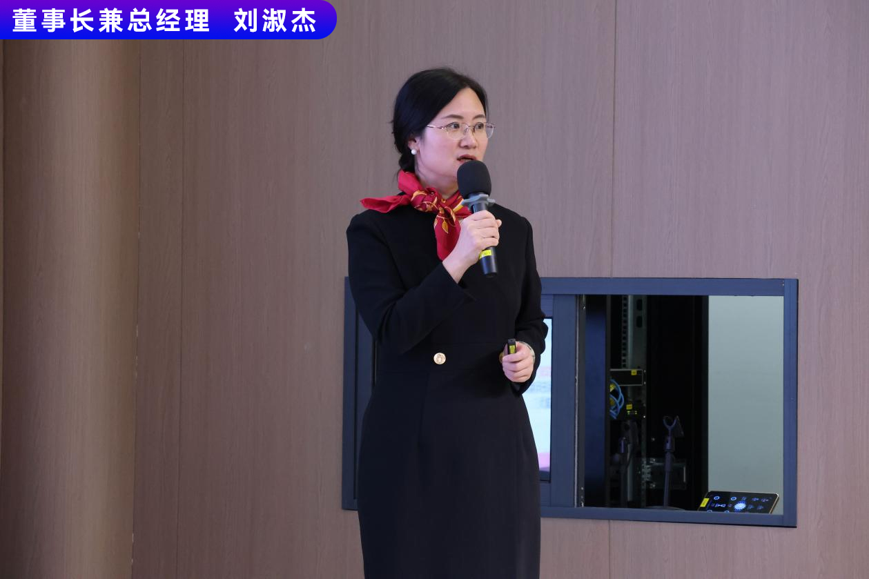 77����-ר������ָ��������ƽ̨