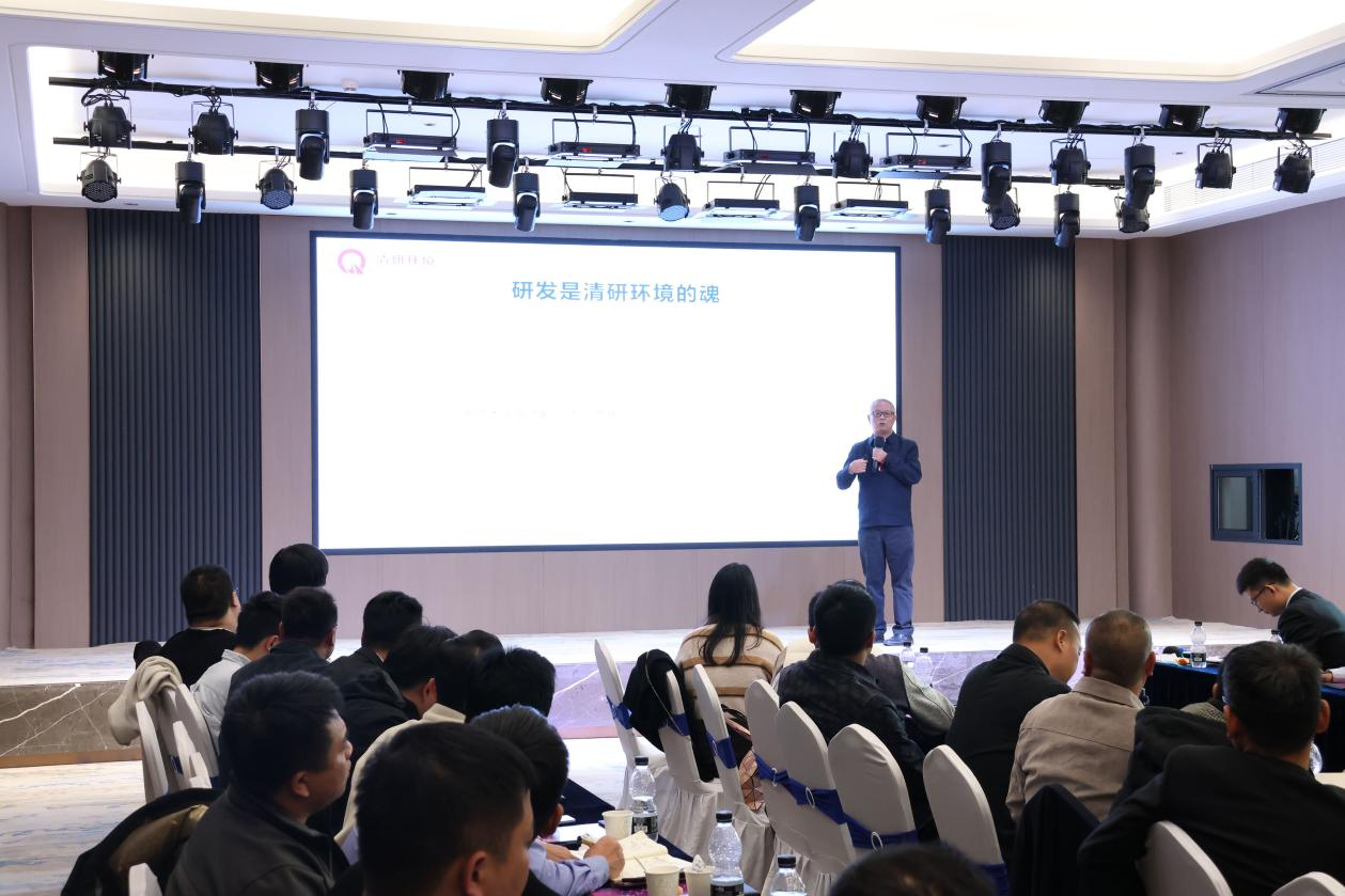 77����-ר������ָ��������ƽ̨