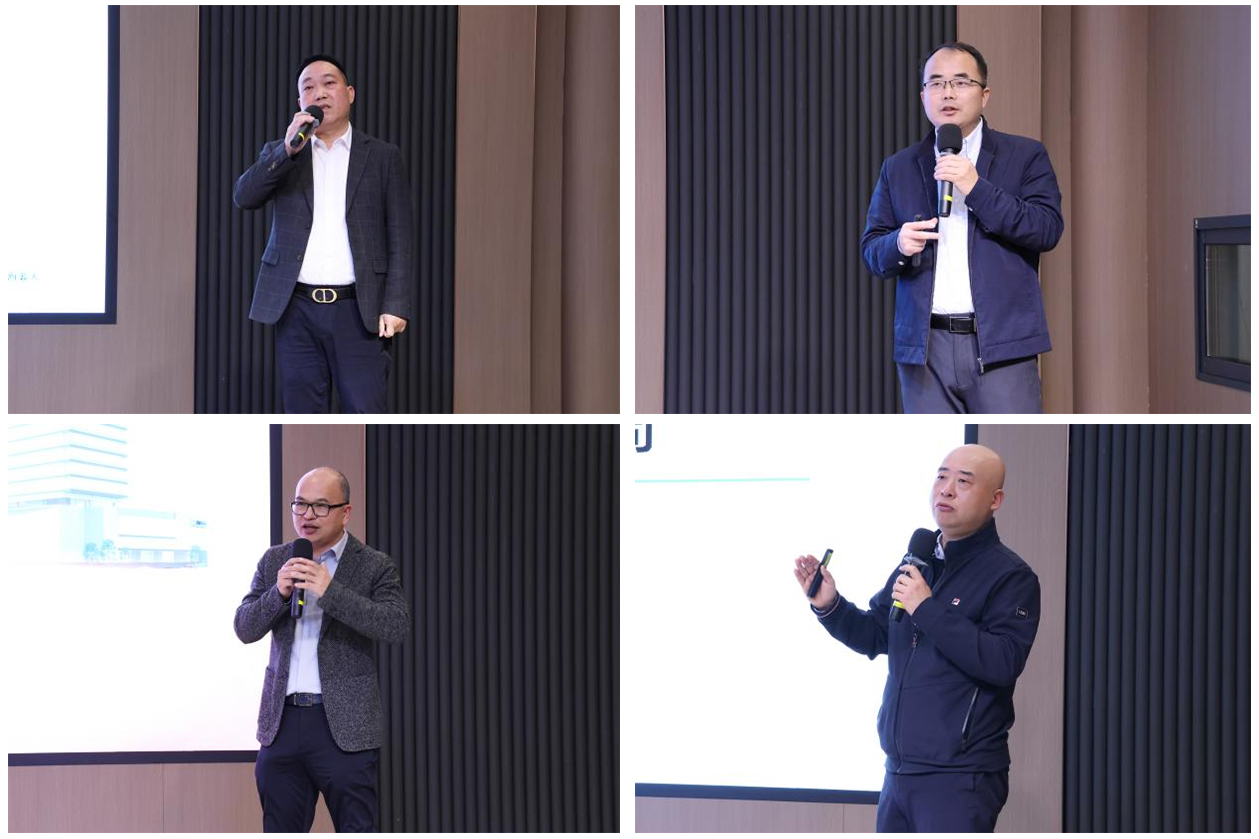 77����-ר������ָ��������ƽ̨