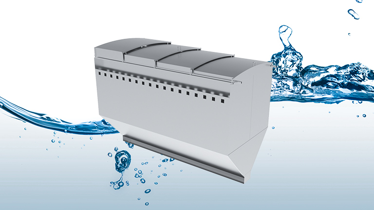 77ÌåÓý-רÊôÌåÓýÖ¸ÄÏÓëÈüÊÂÆ½Ì¨