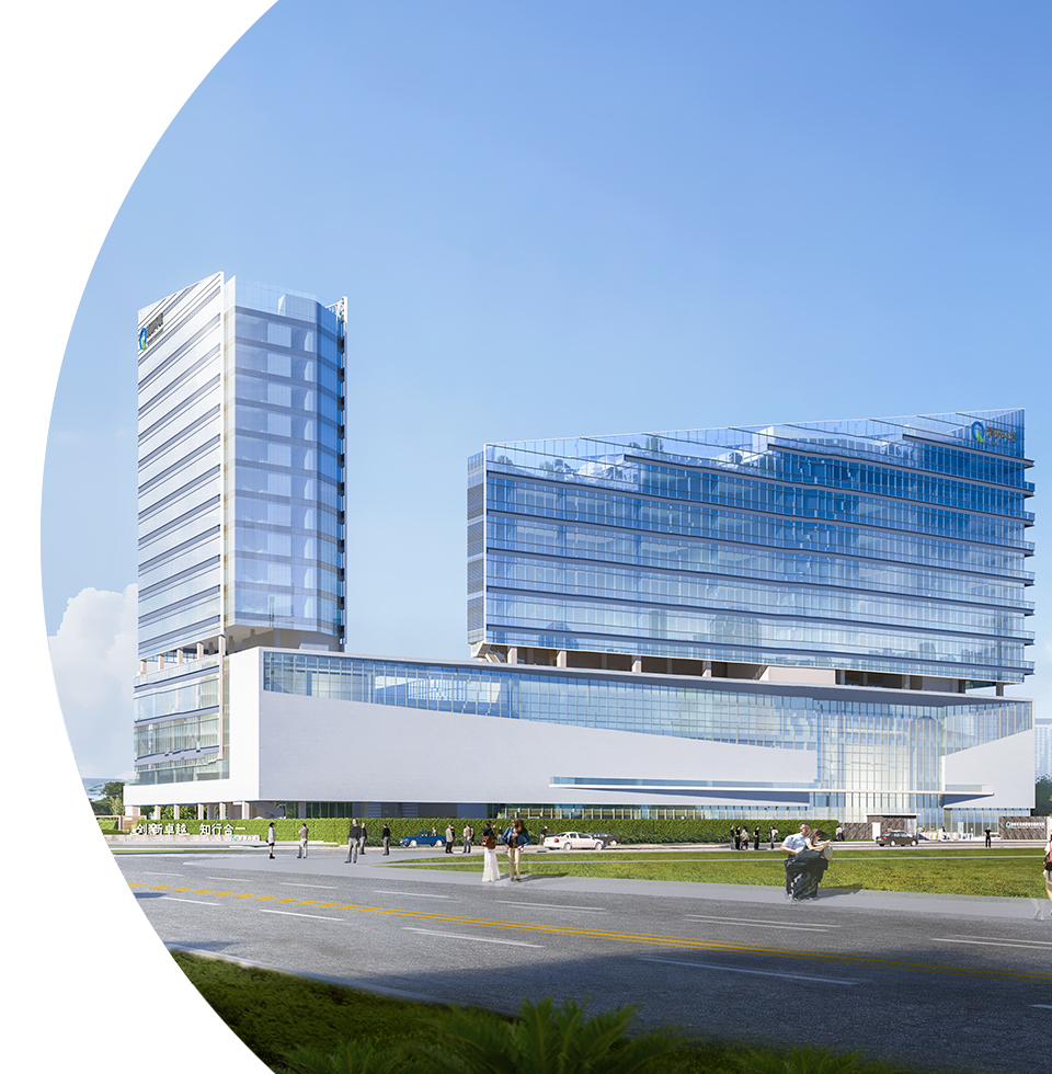 77����-ר������ָ��������ƽ̨