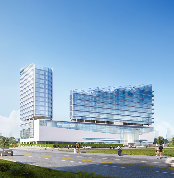 77����-ר������ָ��������ƽ̨