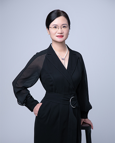 77ÌåÓý-רÊôÌåÓýÖ¸ÄÏÓëÈüÊÂÆ½Ì¨