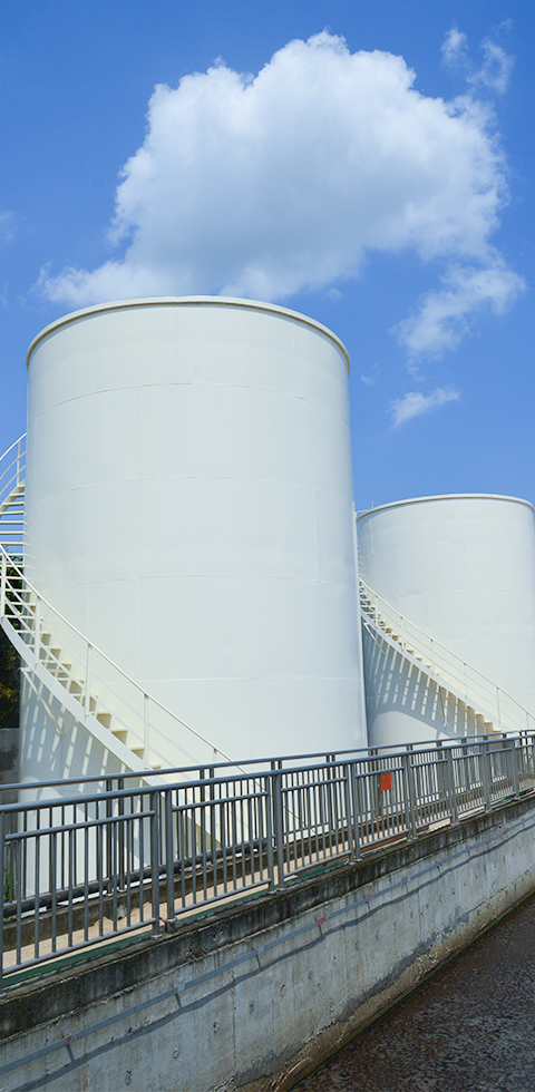 77����-ר������ָ��������ƽ̨