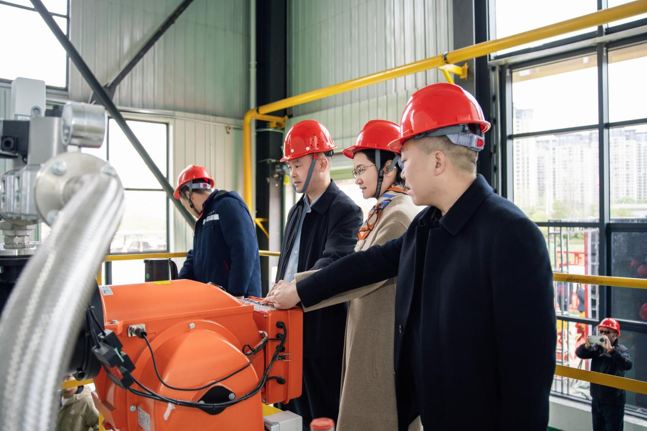 77����-ר������ָ��������ƽ̨