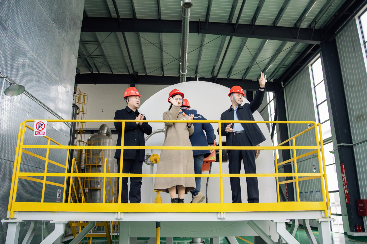 77����-ר������ָ��������ƽ̨