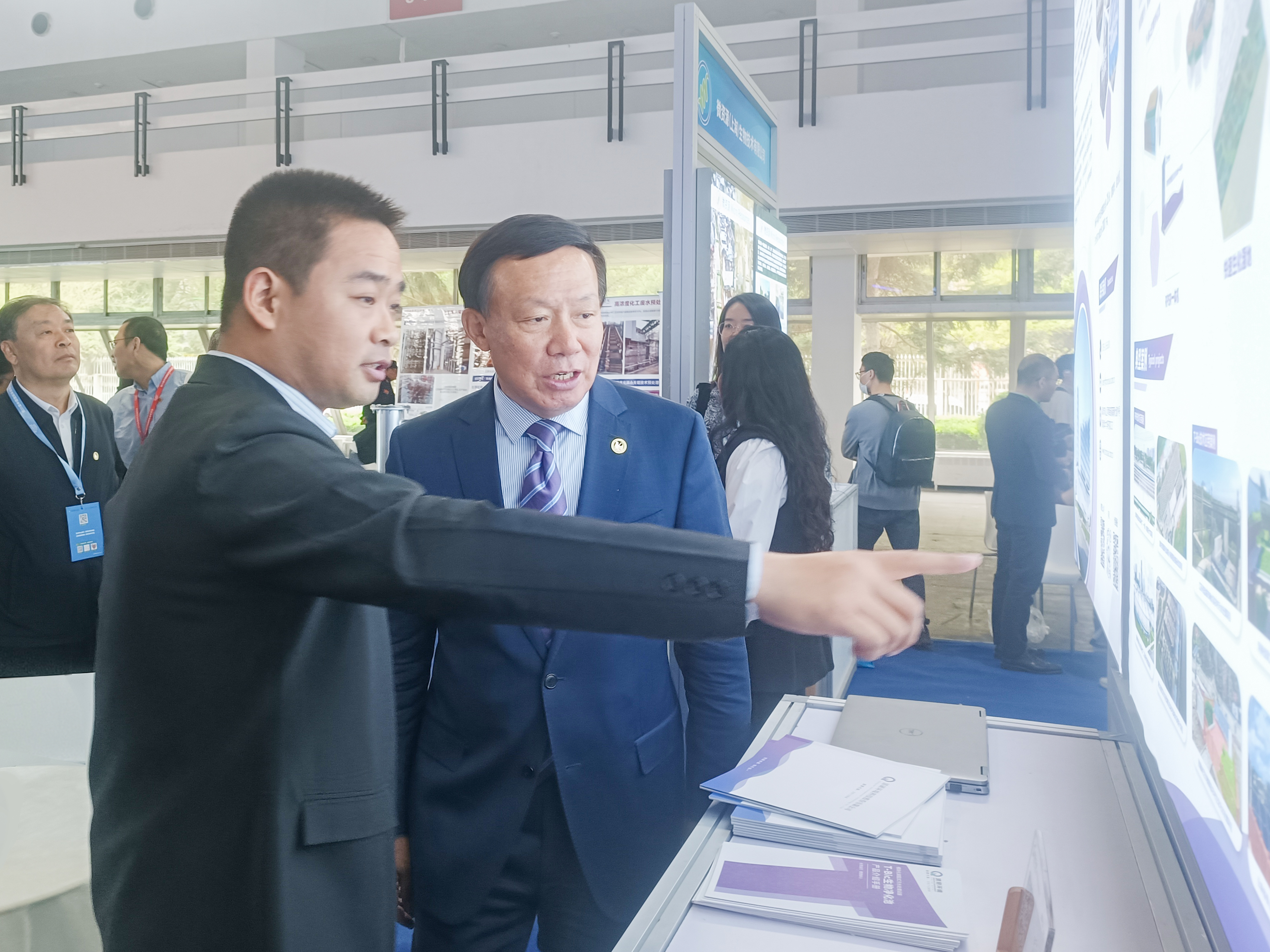 77����-ר������ָ��������ƽ̨