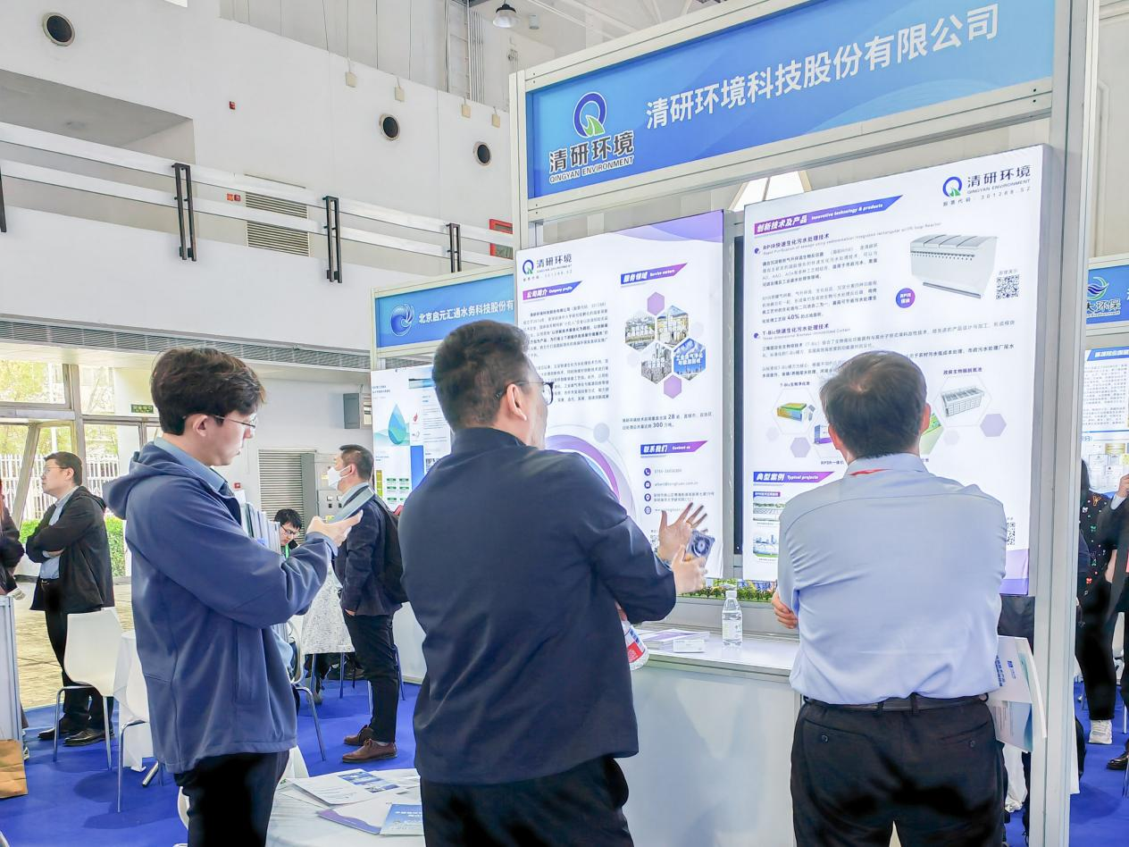 77����-ר������ָ��������ƽ̨