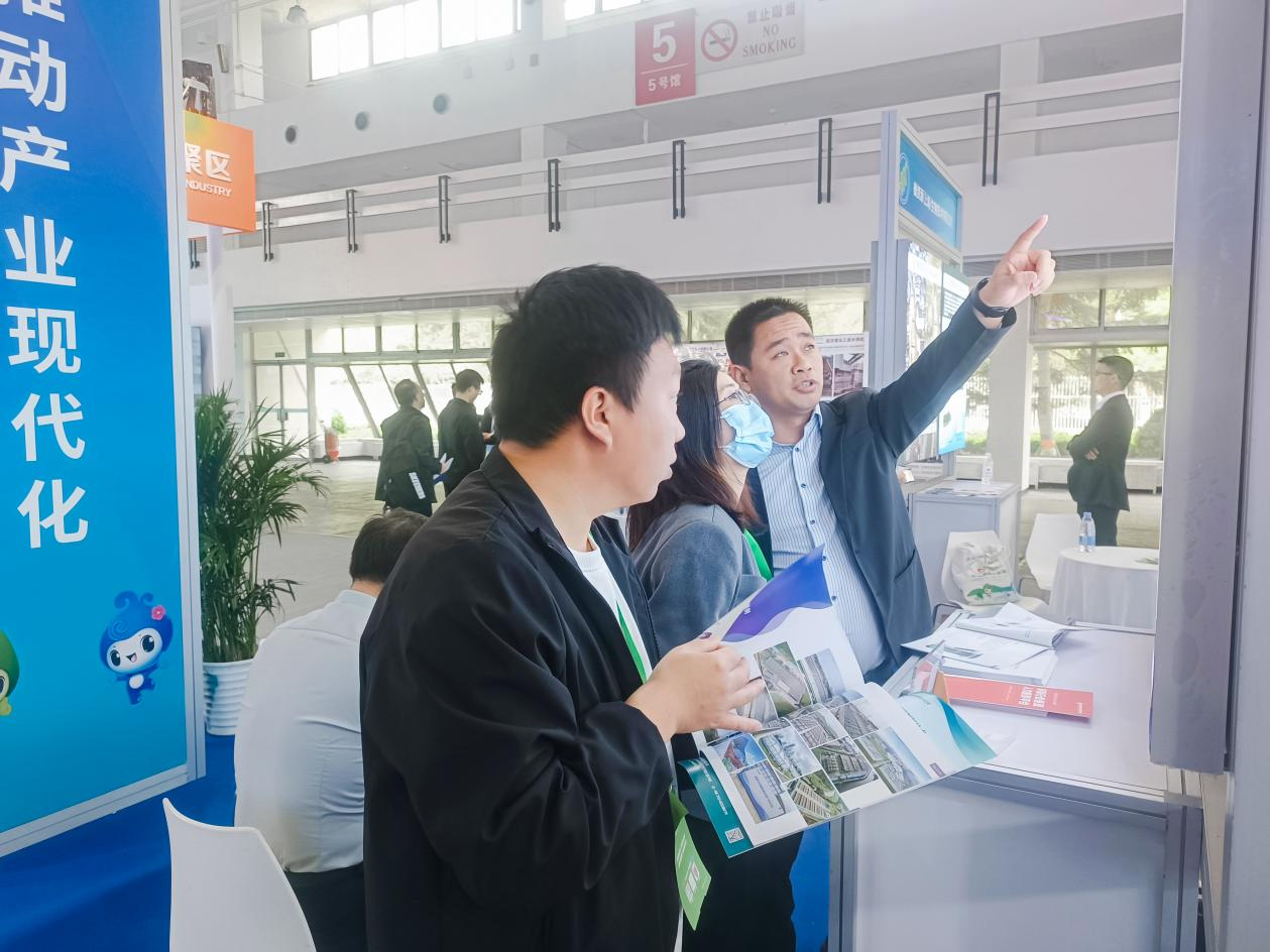 77����-ר������ָ��������ƽ̨