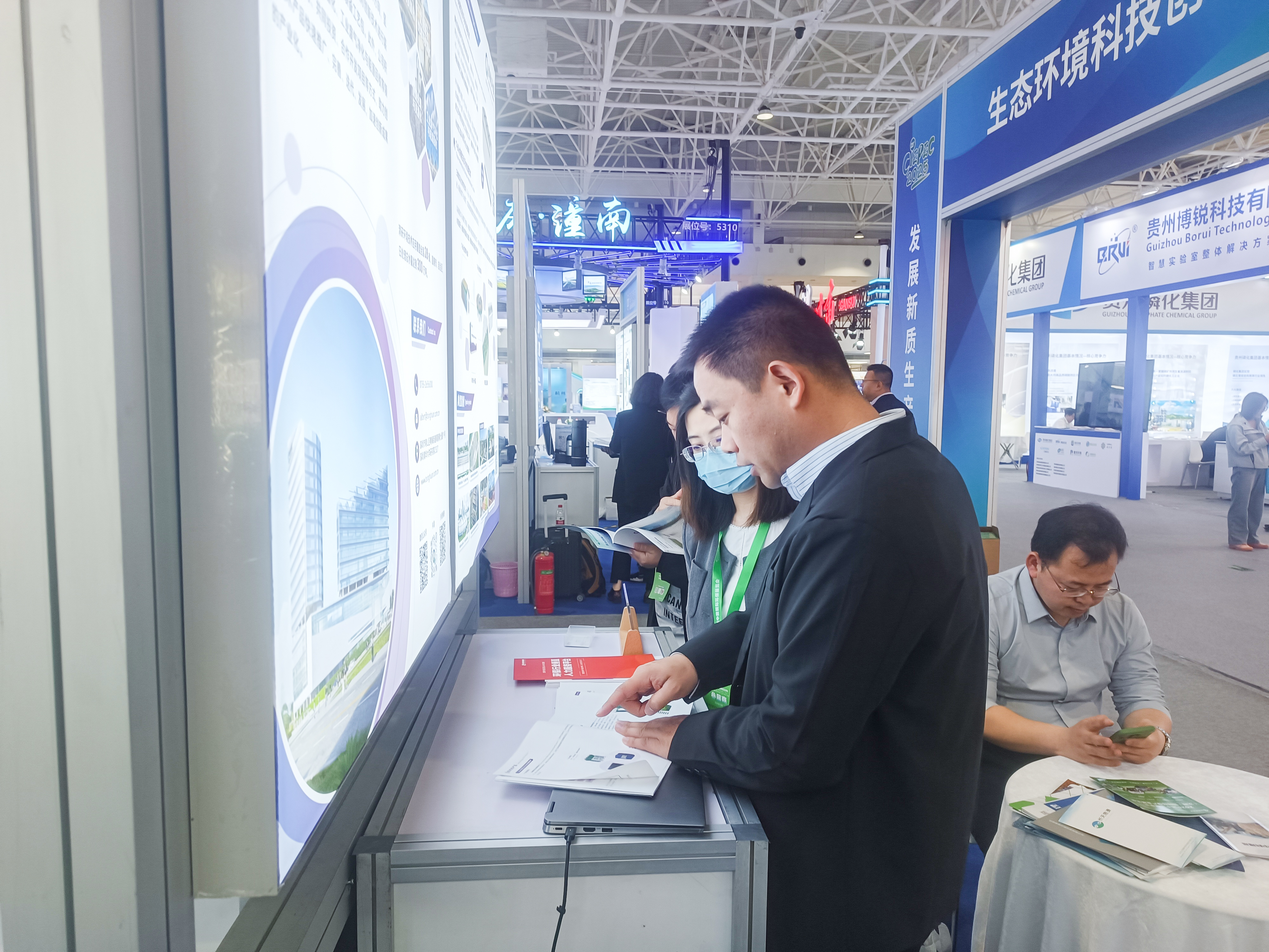 77����-ר������ָ��������ƽ̨