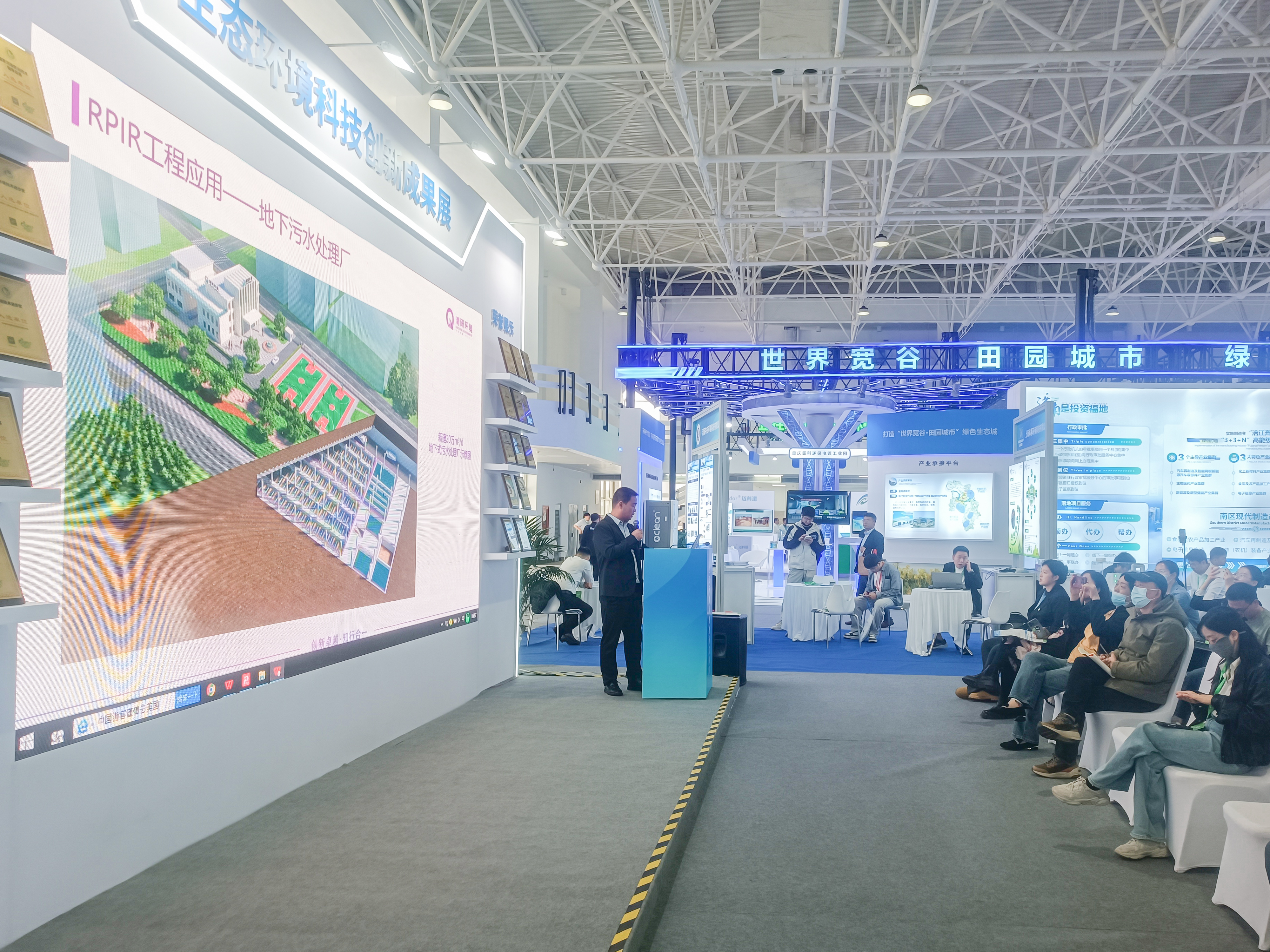 77����-ר������ָ��������ƽ̨