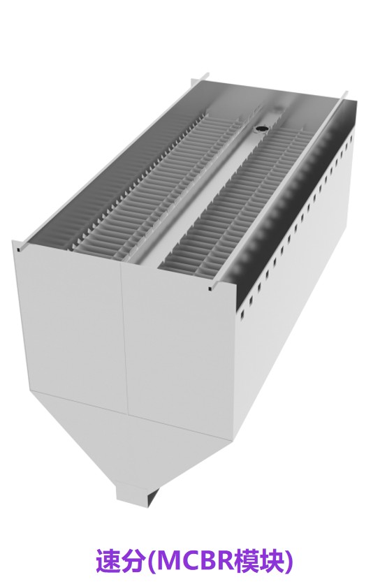 77����-ר������ָ��������ƽ̨