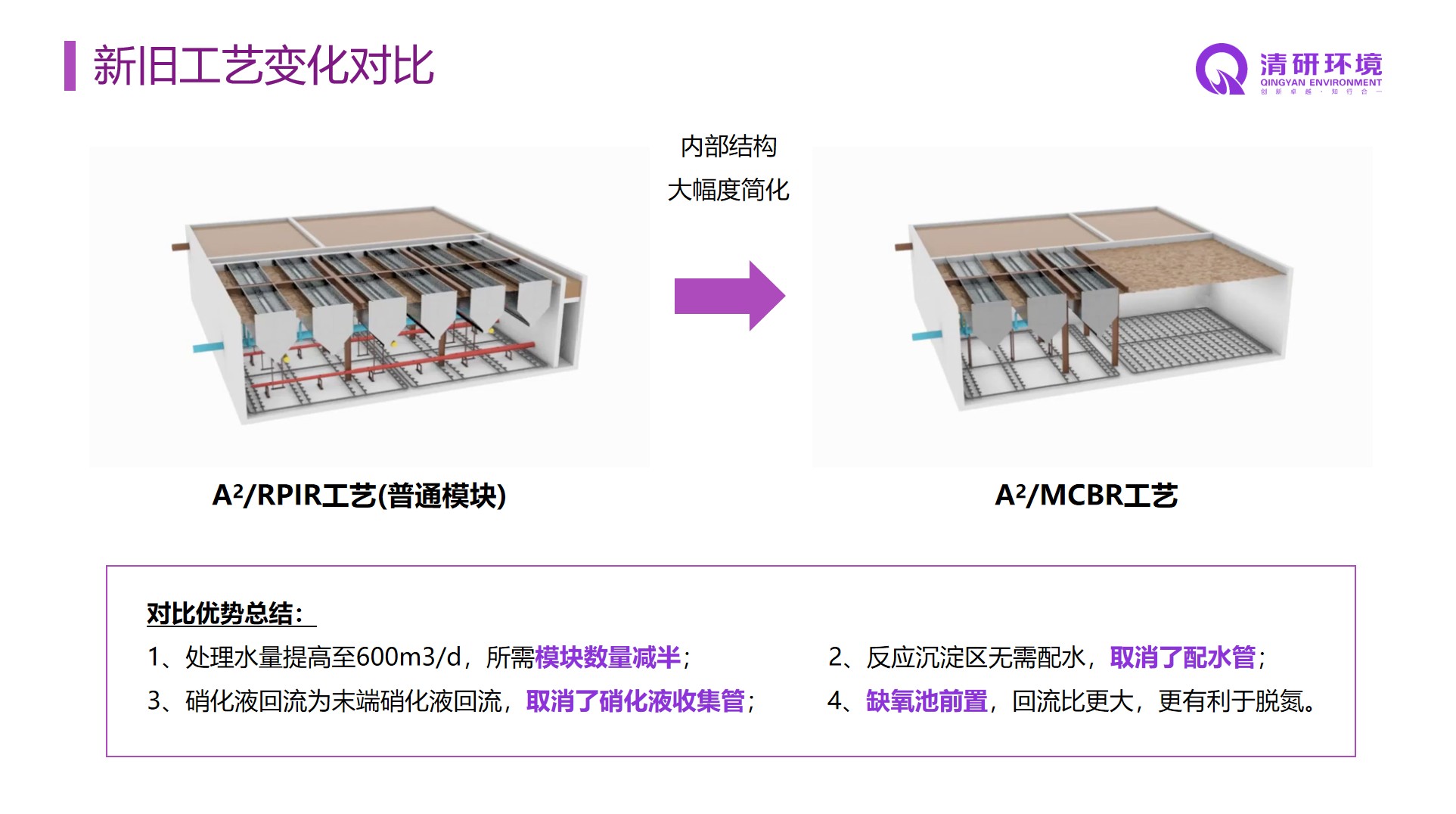 77����-ר������ָ��������ƽ̨