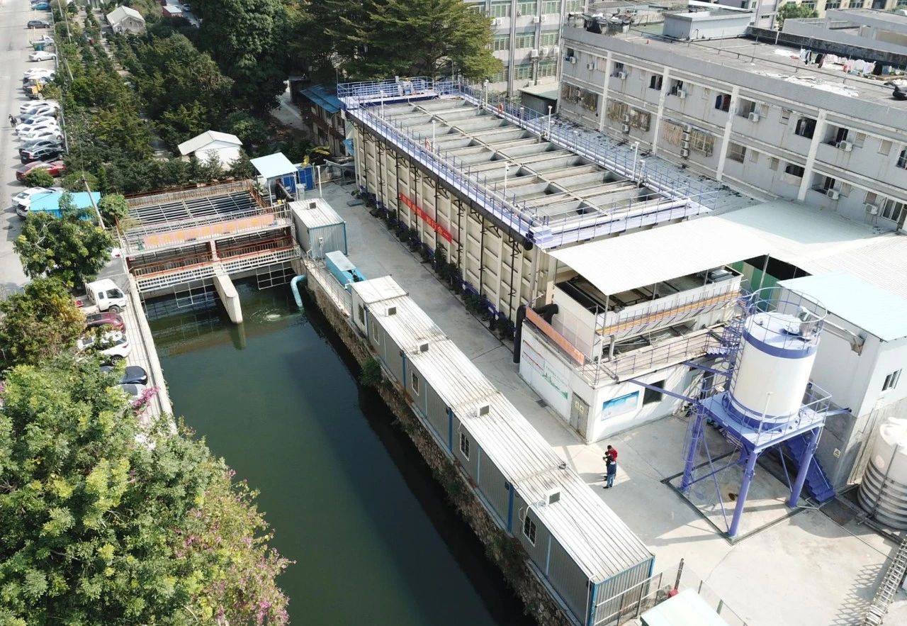 77����-ר������ָ��������ƽ̨