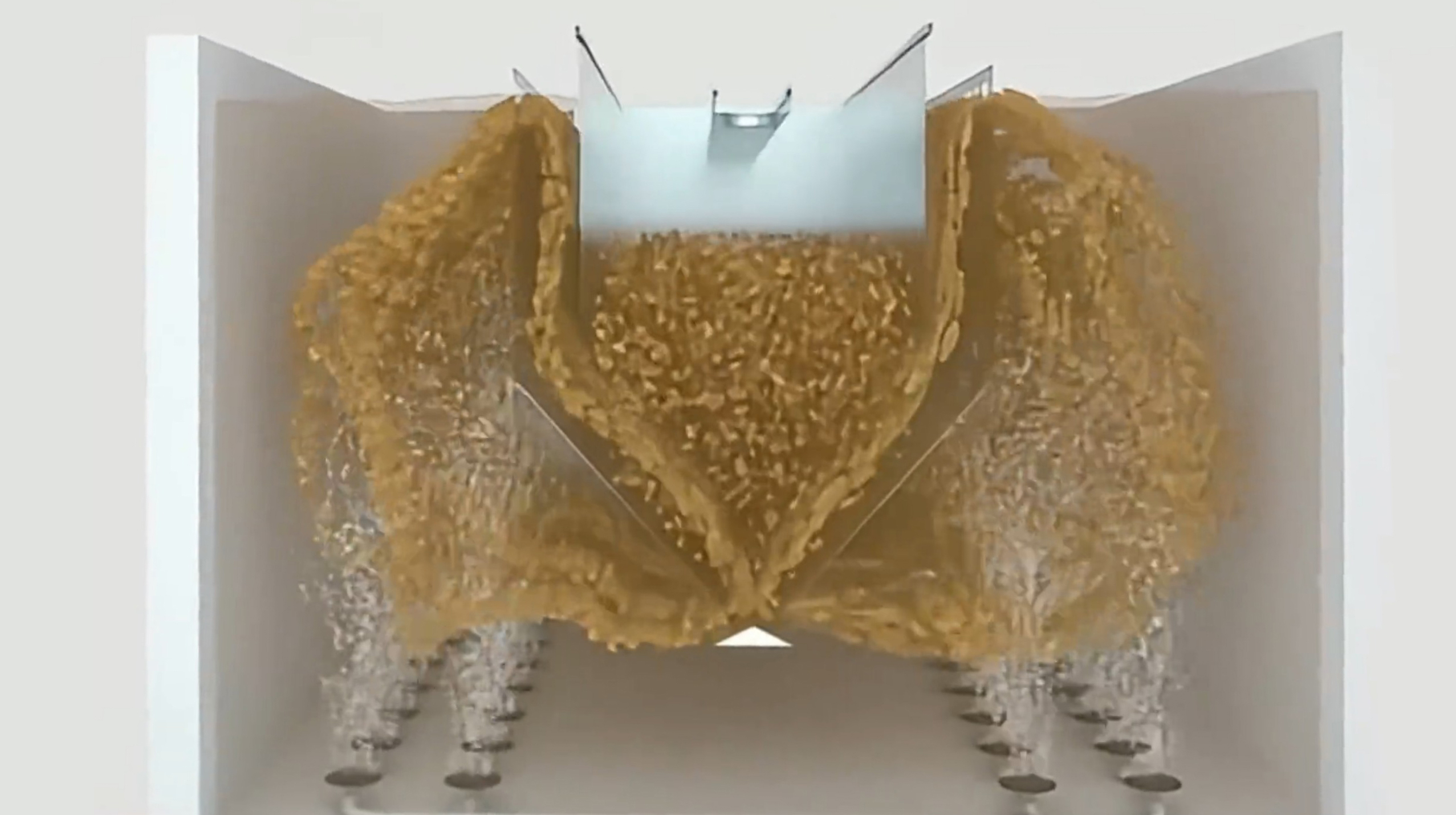 77����-ר������ָ��������ƽ̨