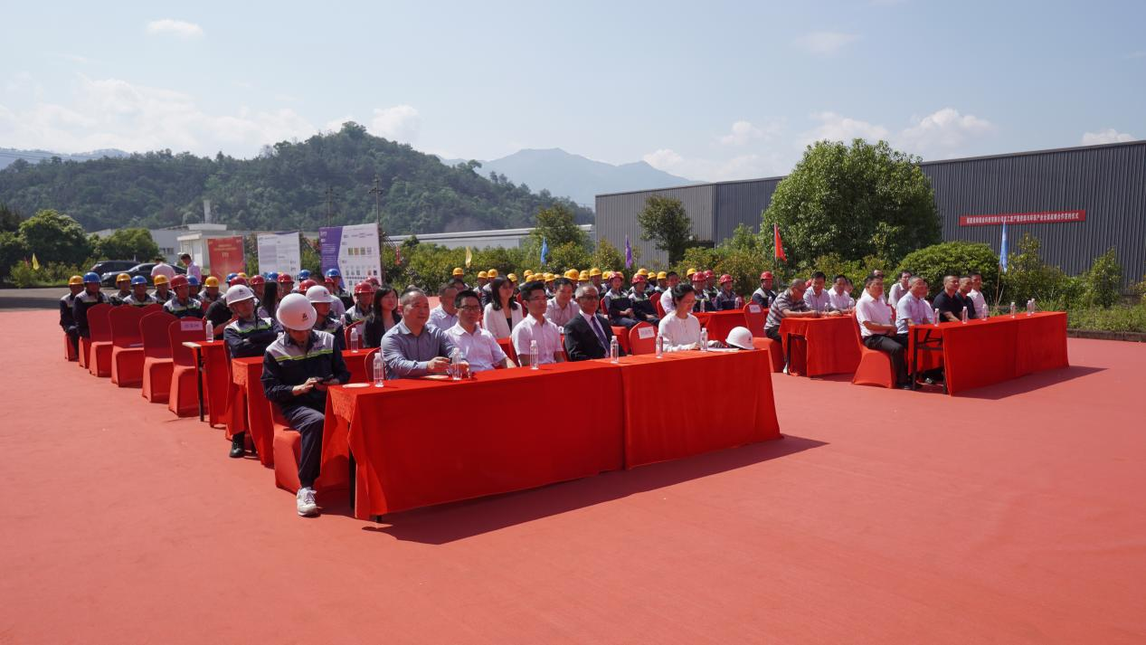 77����-ר������ָ��������ƽ̨