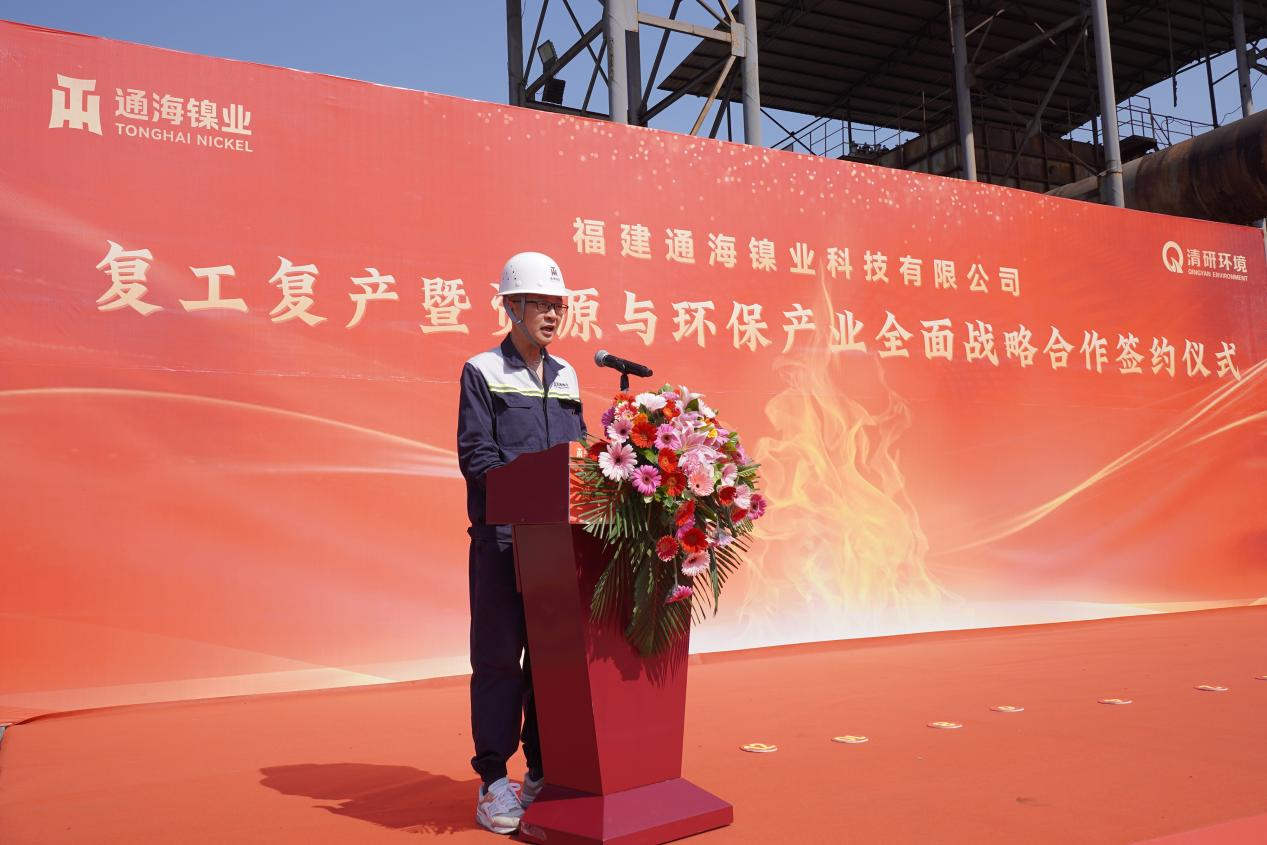 77����-ר������ָ��������ƽ̨