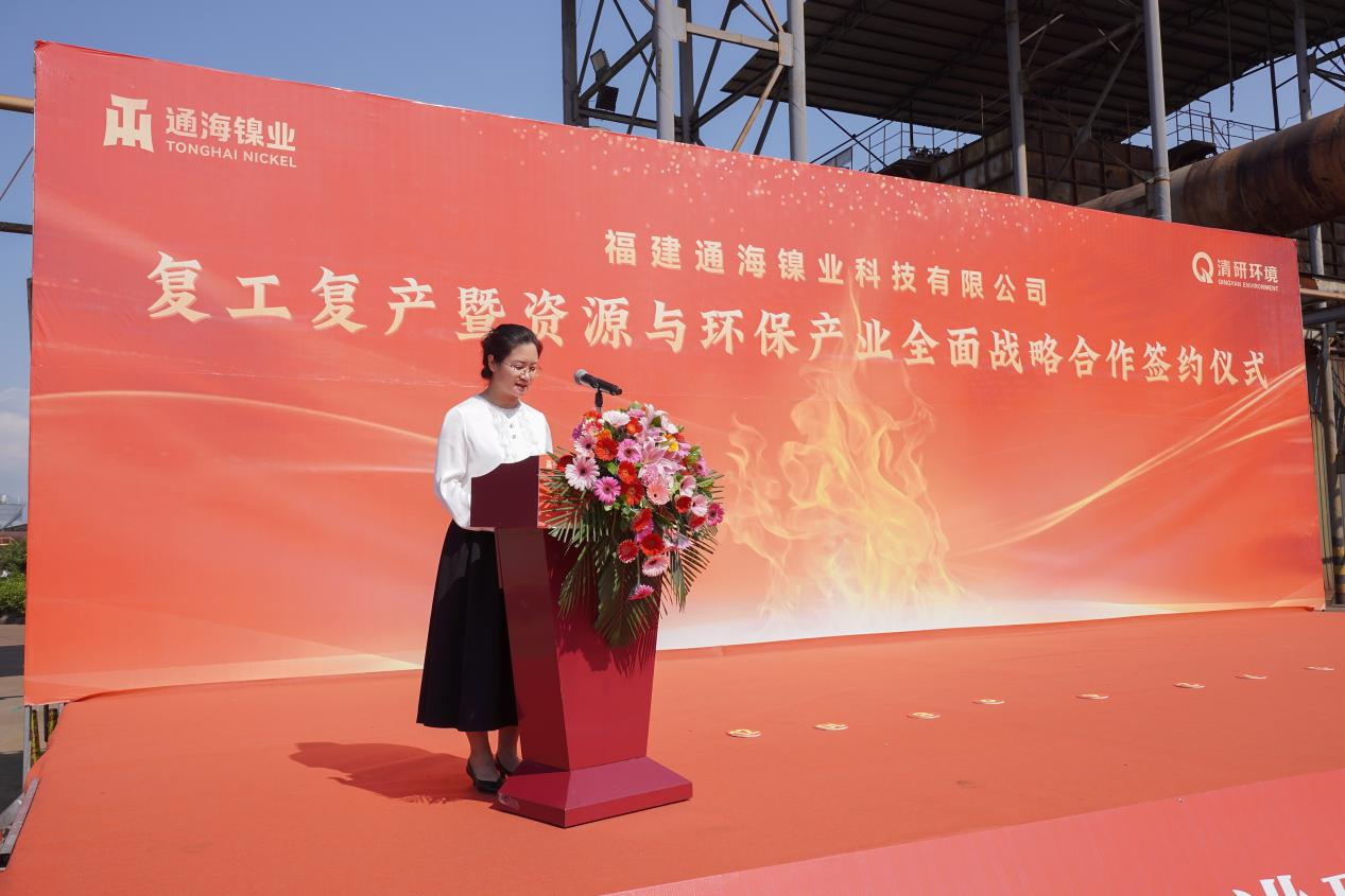 77����-ר������ָ��������ƽ̨