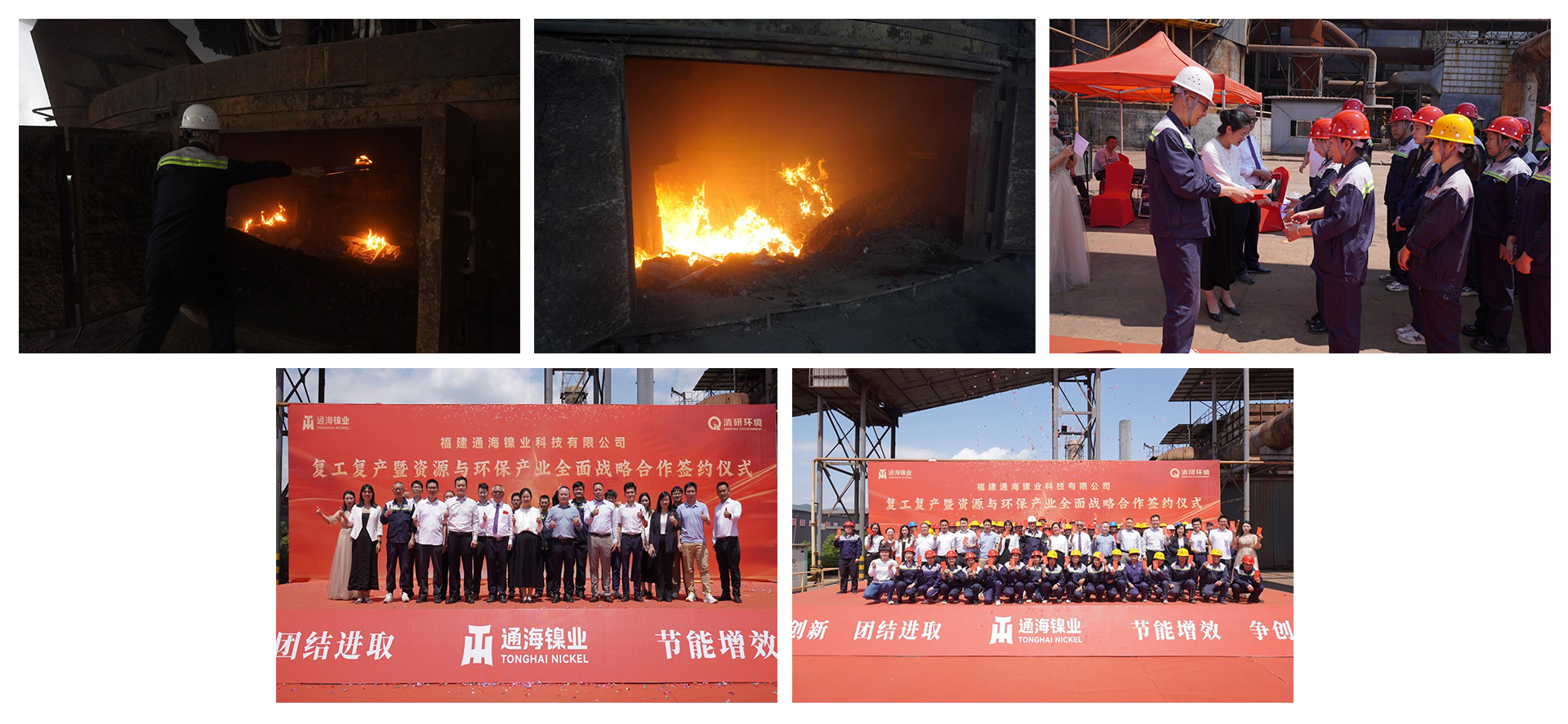 77����-ר������ָ��������ƽ̨