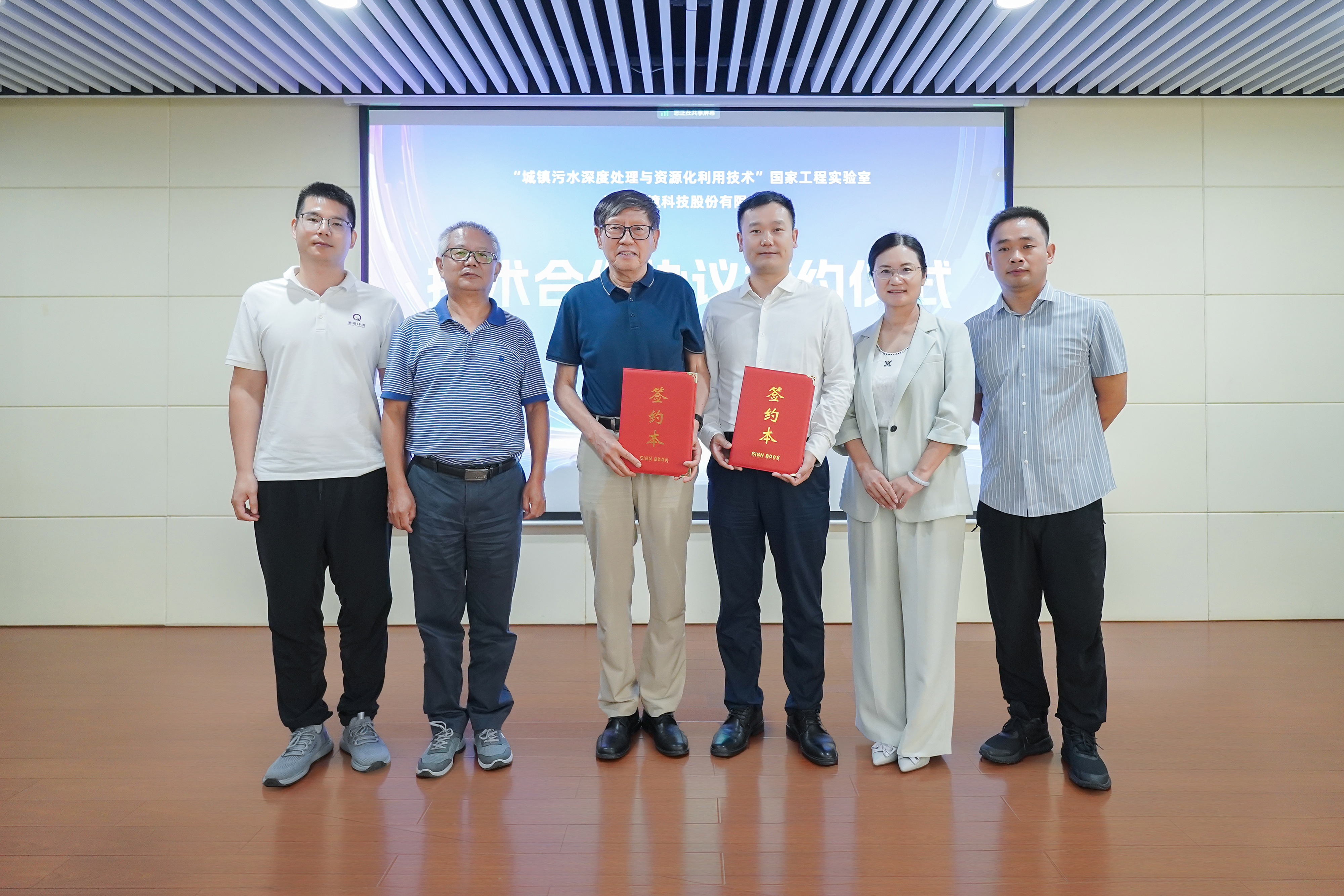 77����-ר������ָ��������ƽ̨