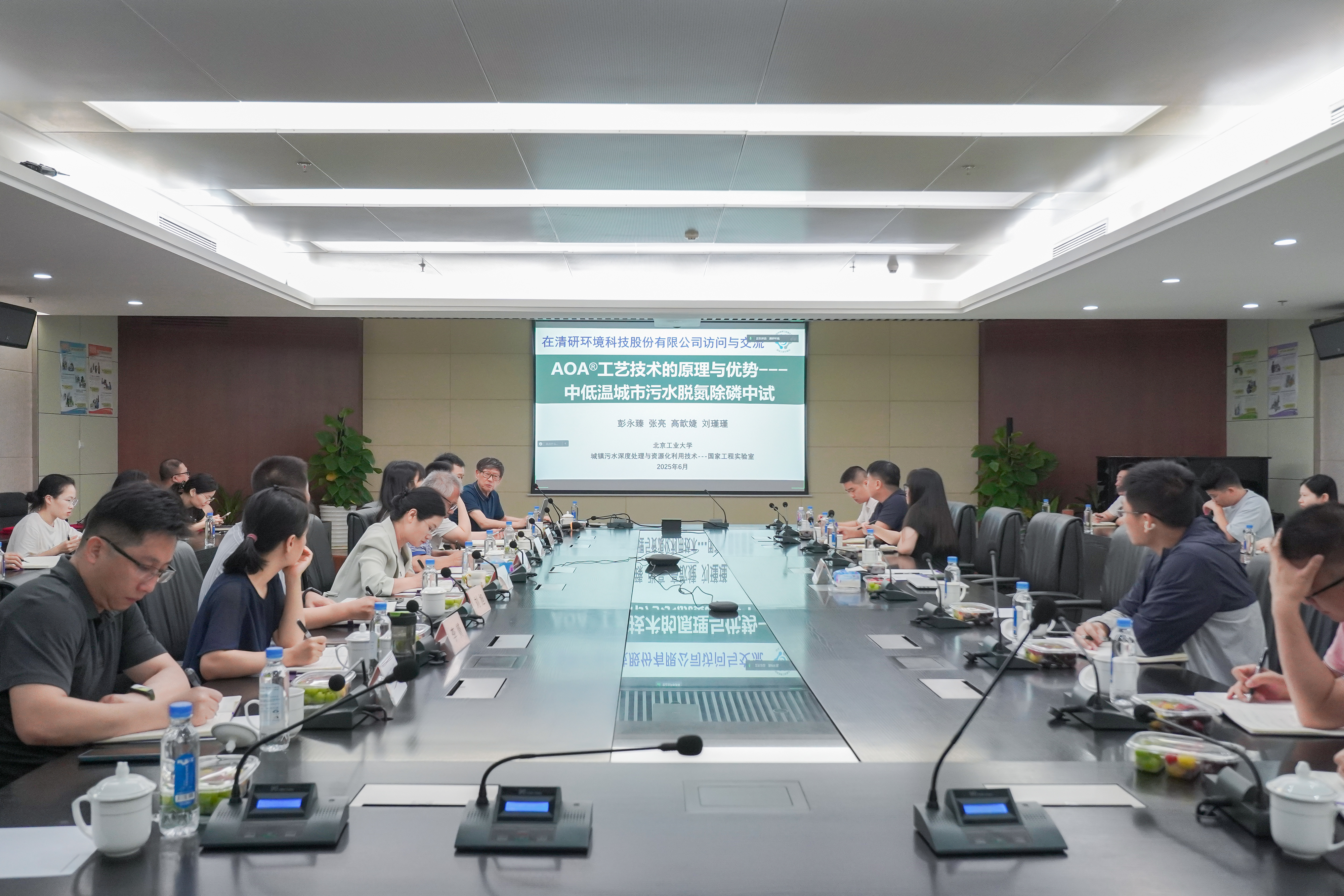 77����-ר������ָ��������ƽ̨