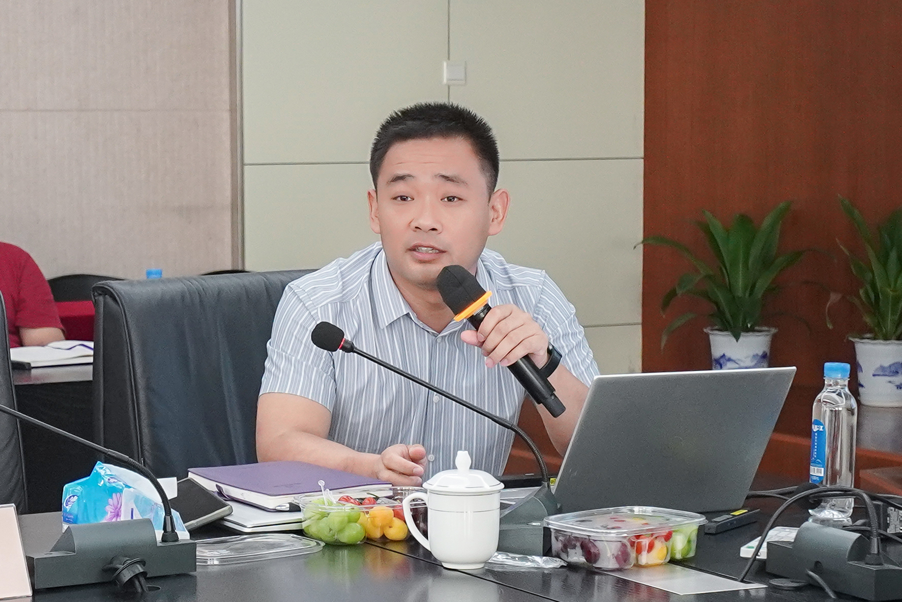 77����-ר������ָ��������ƽ̨