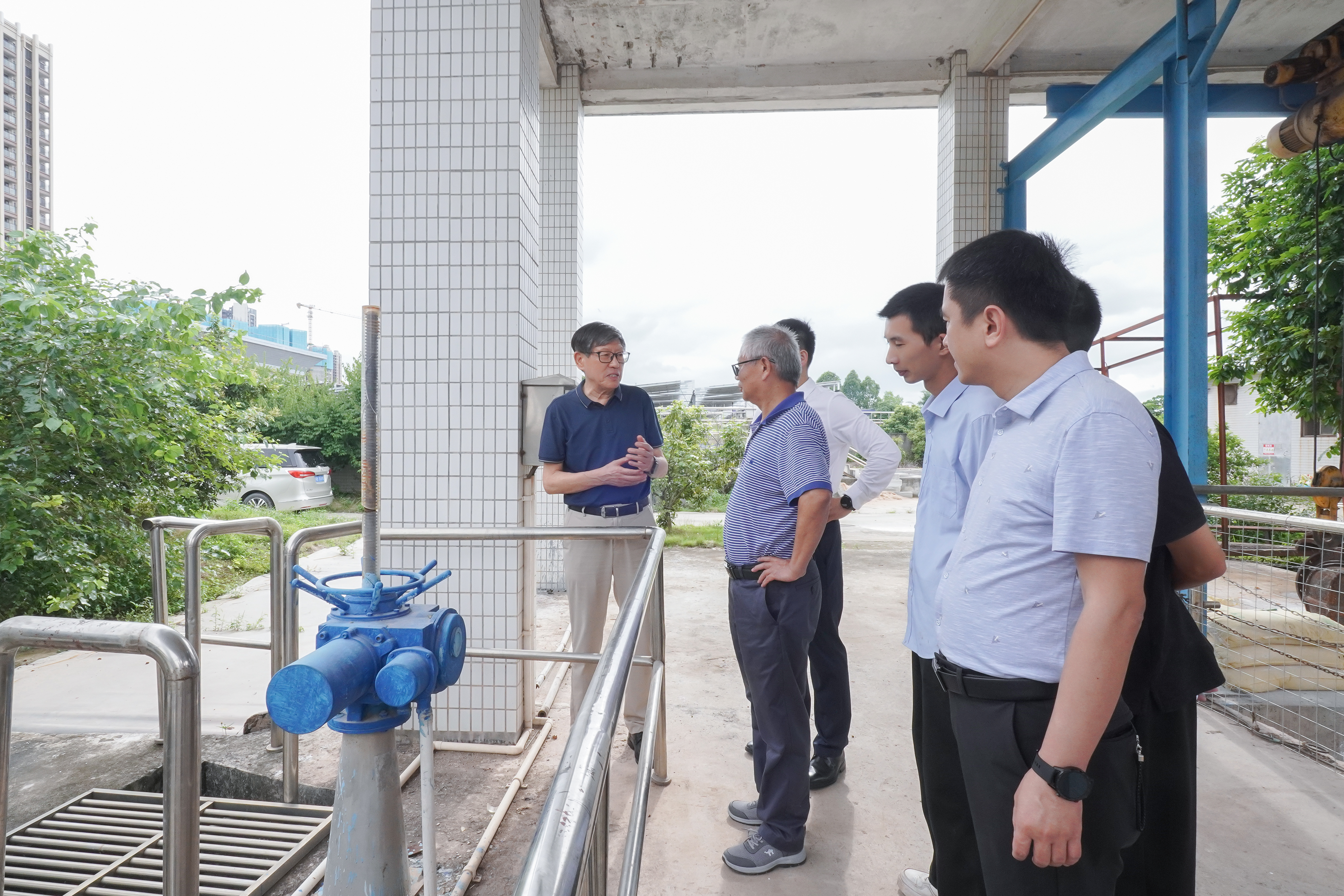 77����-ר������ָ��������ƽ̨