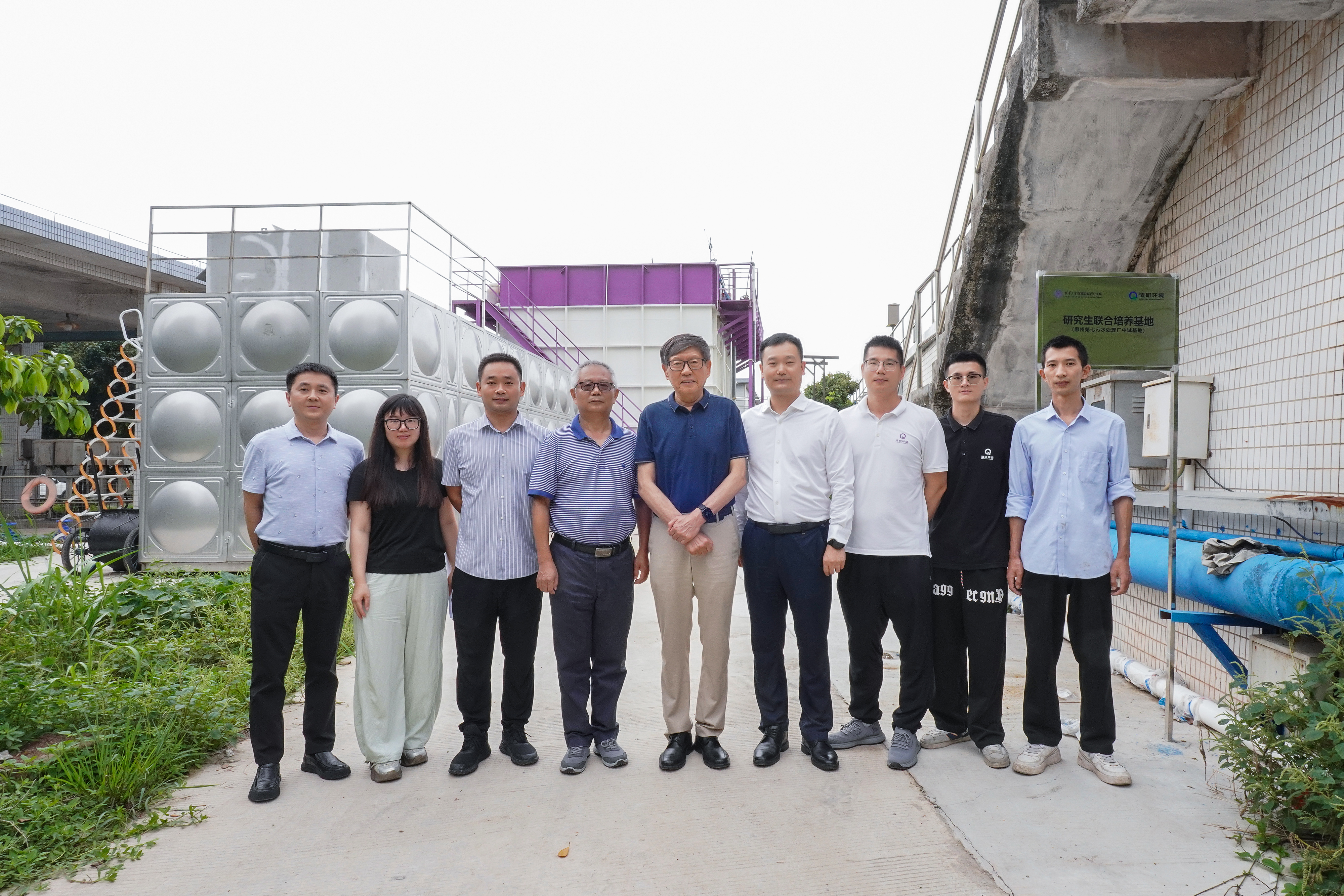 77����-ר������ָ��������ƽ̨