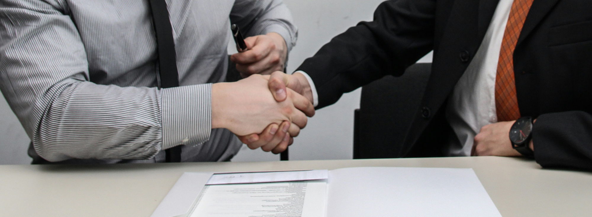 77����-ר������ָ��������ƽ̨