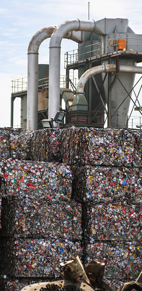 77����-ר������ָ��������ƽ̨