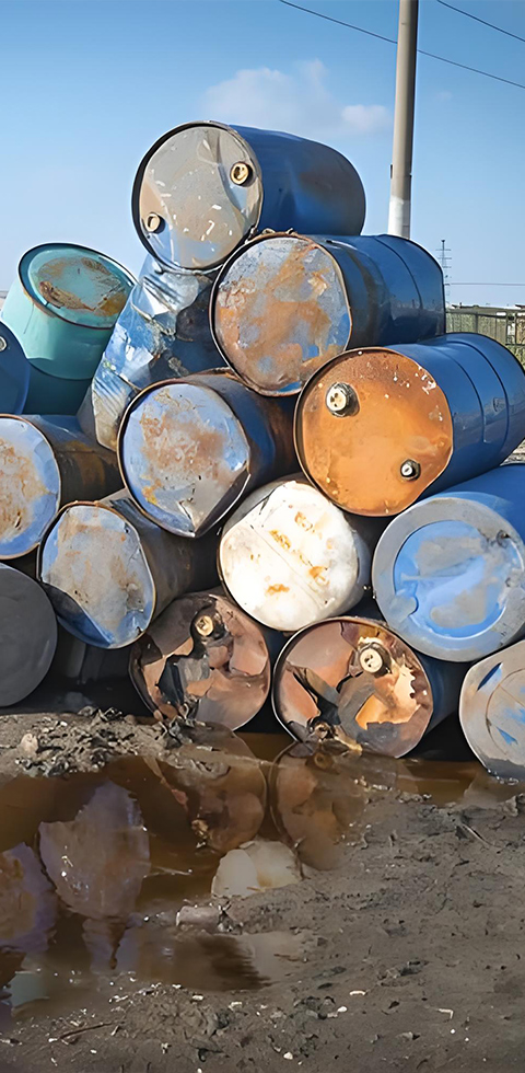 77����-ר������ָ��������ƽ̨