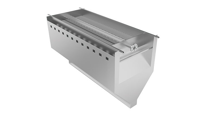 77ÌåÓý-רÊôÌåÓýÖ¸ÄÏÓëÈüÊÂÆ½Ì¨