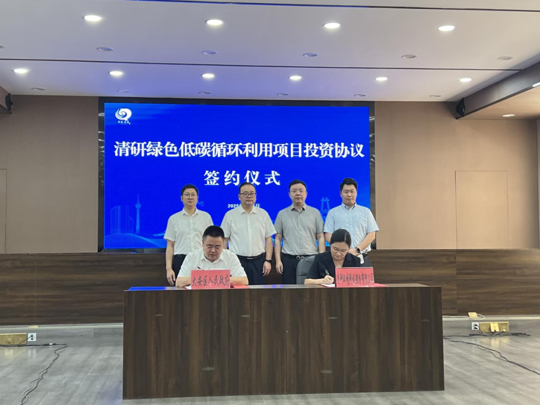 77����-ר������ָ��������ƽ̨