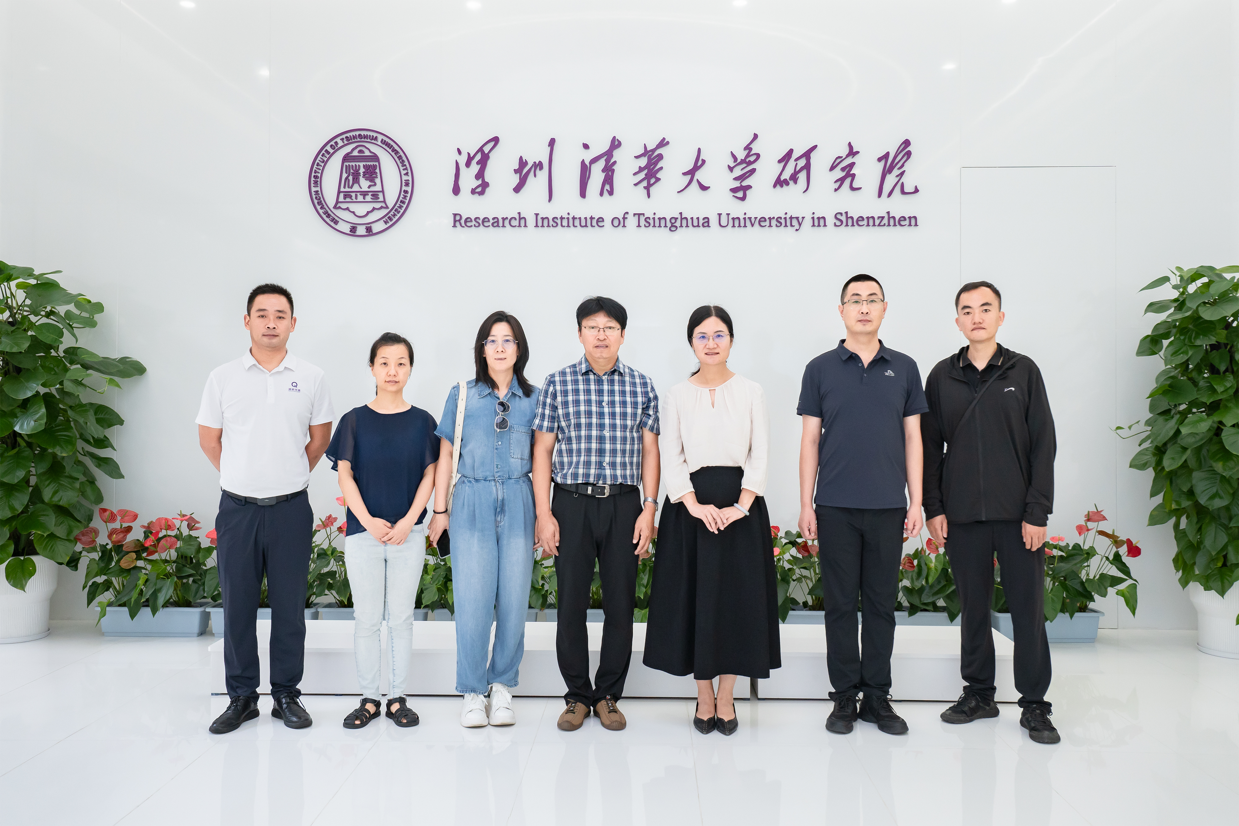 77����-ר������ָ��������ƽ̨