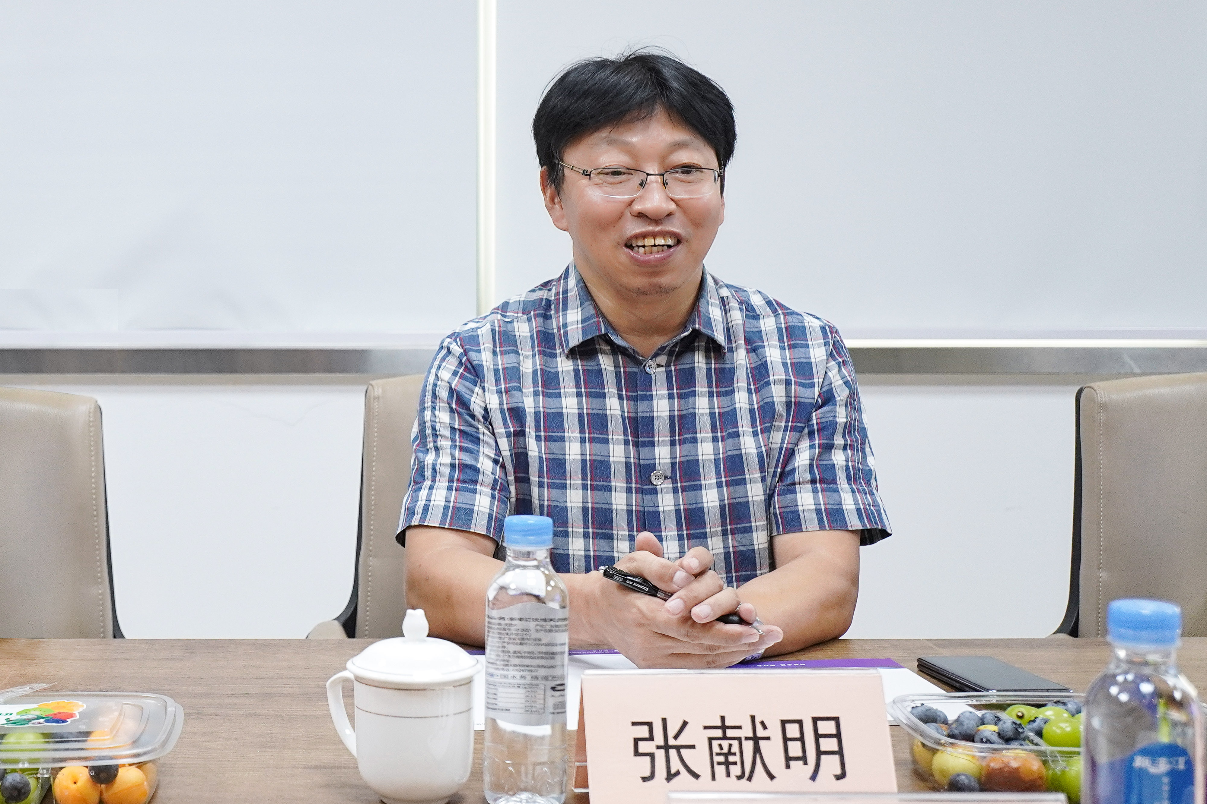 77����-ר������ָ��������ƽ̨