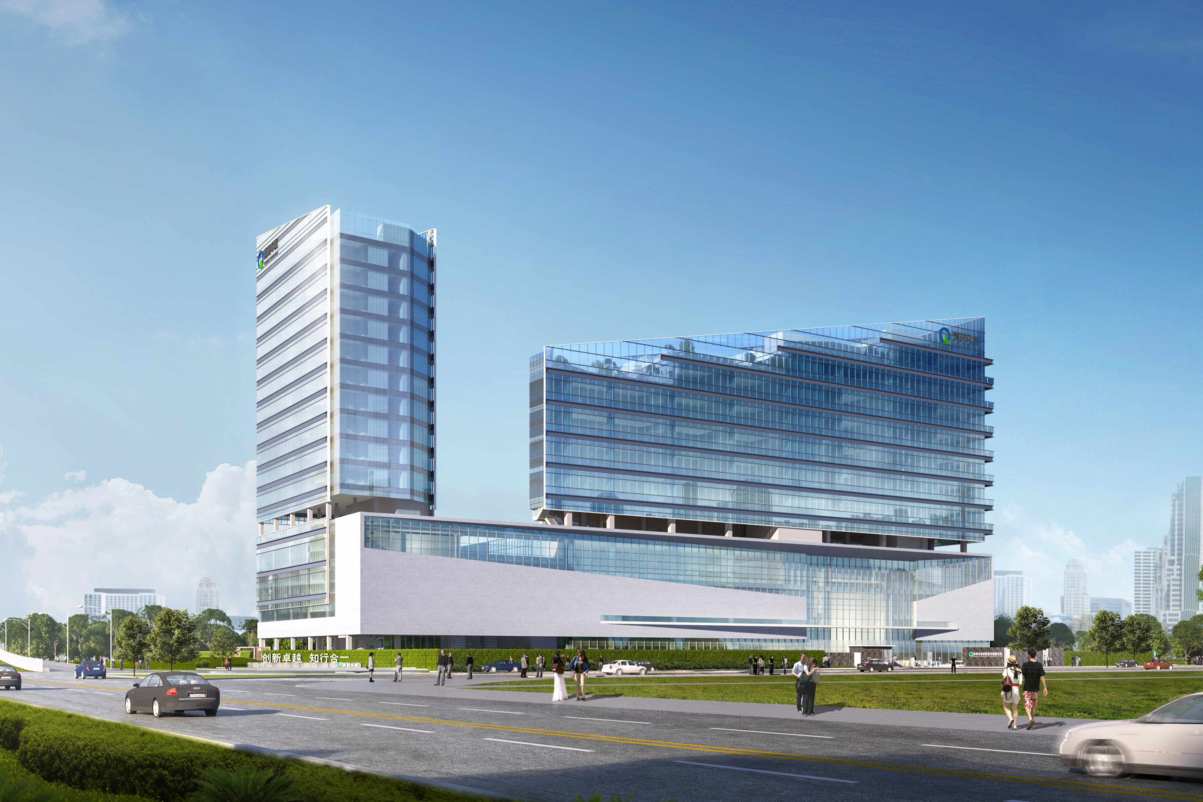 77����-ר������ָ��������ƽ̨