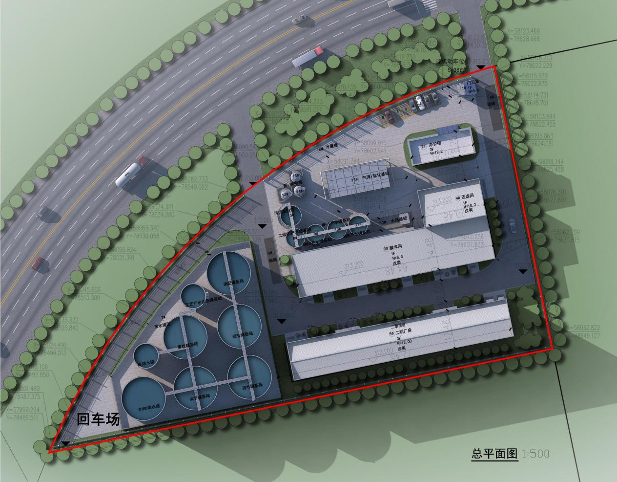 77����-ר������ָ��������ƽ̨