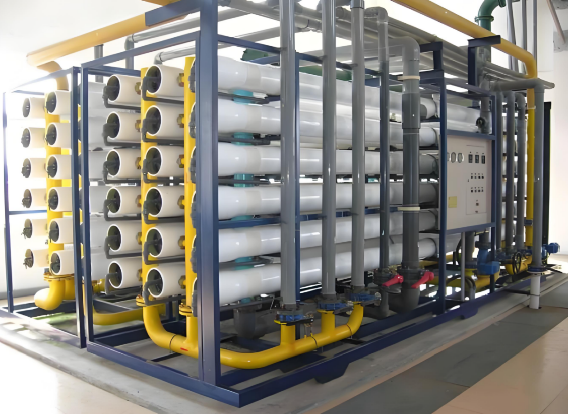 77����-ר������ָ��������ƽ̨