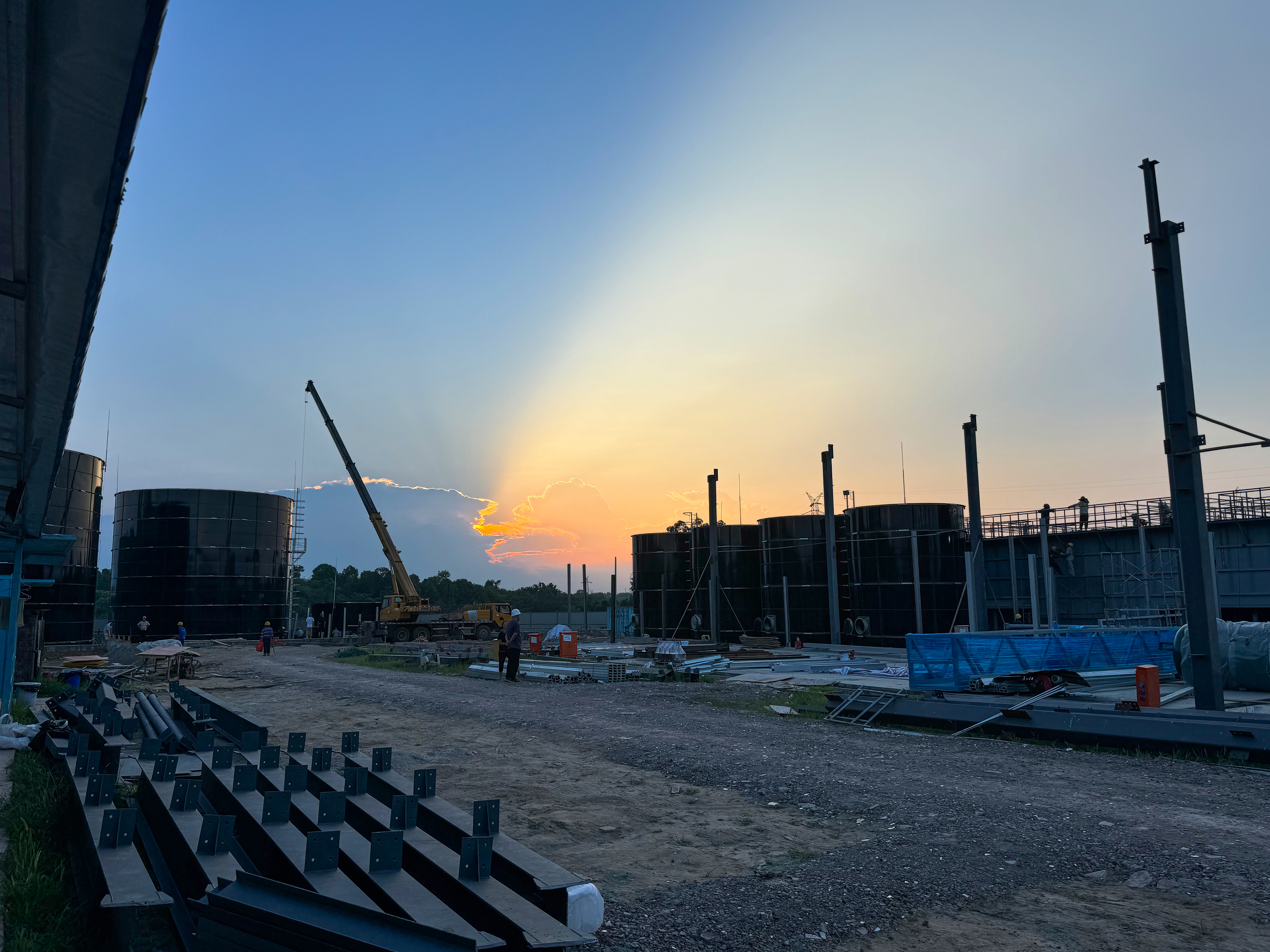 77����-ר������ָ��������ƽ̨