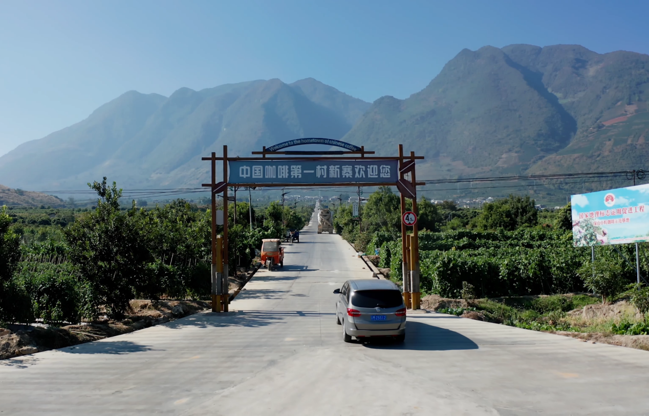 77����-ר������ָ��������ƽ̨