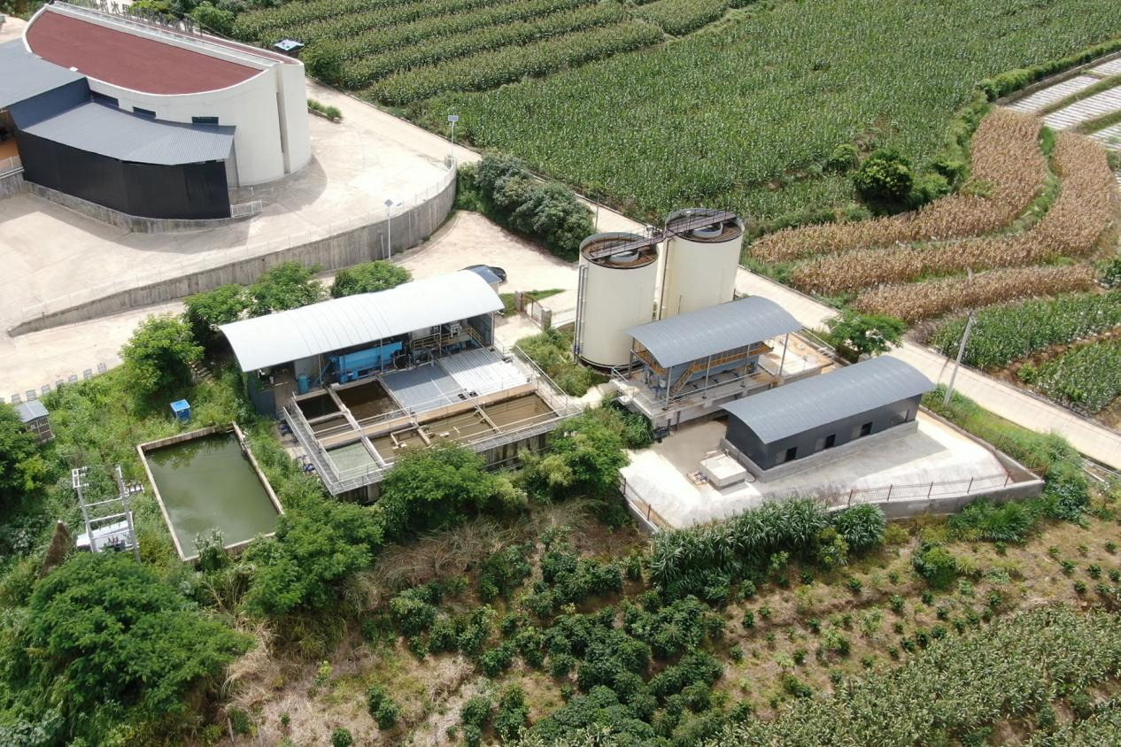 77����-ר������ָ��������ƽ̨