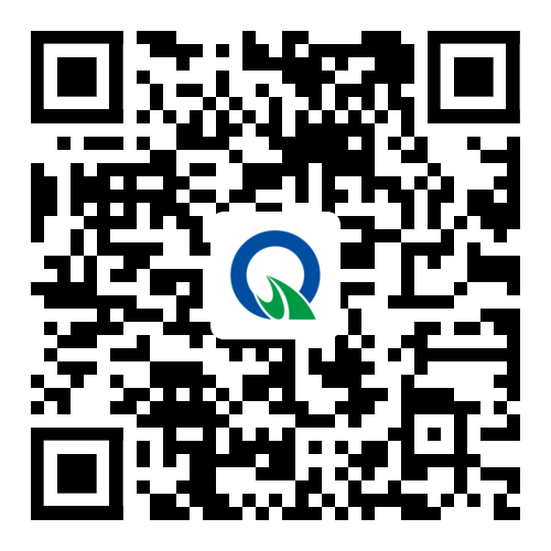 77����-ר������ָ��������ƽ̨